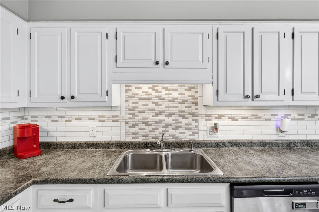 878 Marilyn Drive Wooster OH 44691