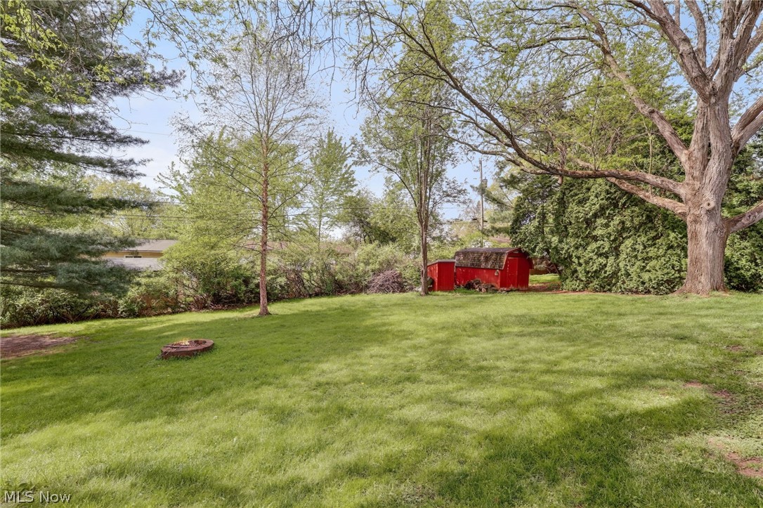 878 Marilyn Drive Wooster OH 44691