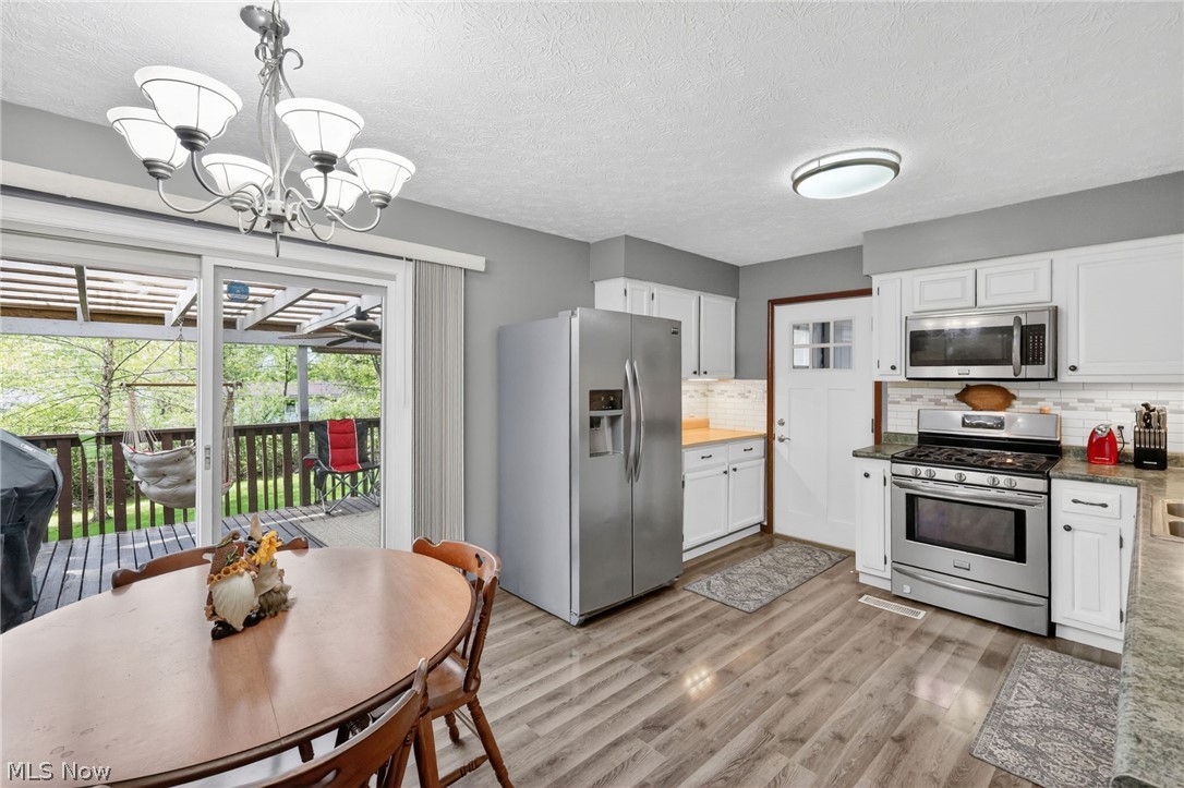 878 Marilyn Drive Wooster OH 44691