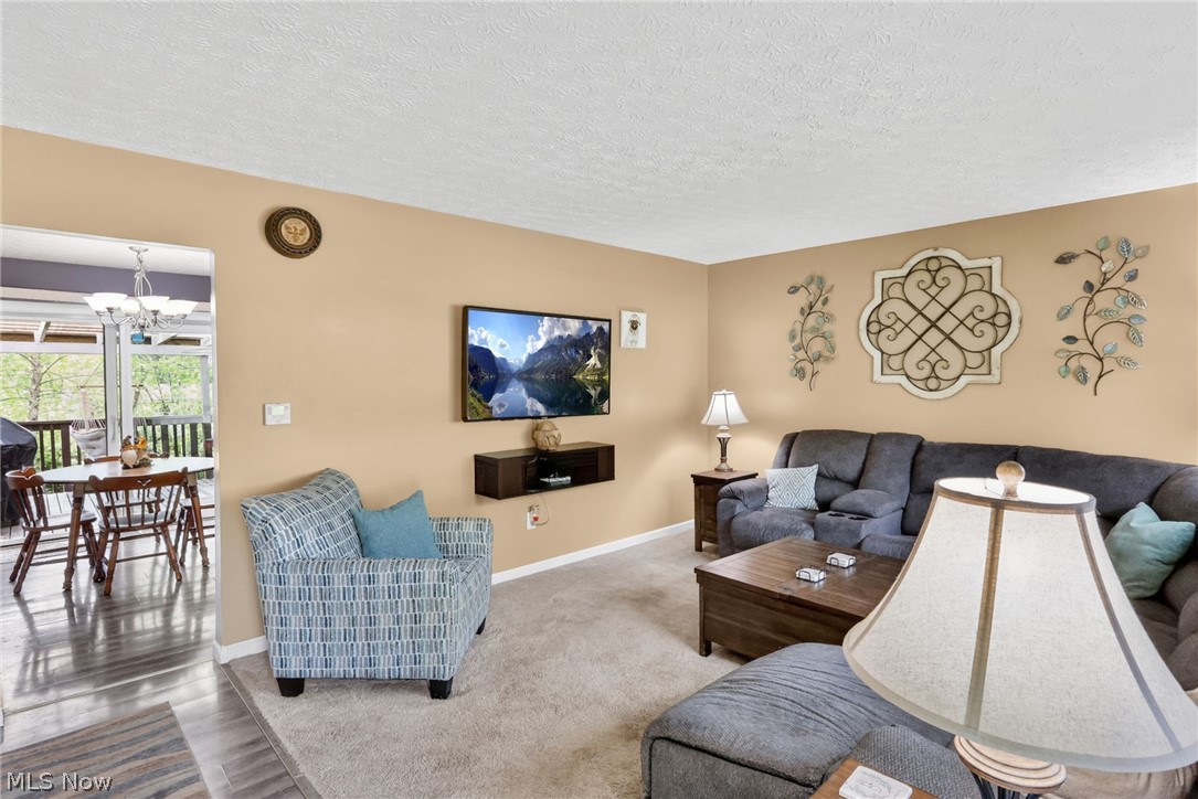 878 Marilyn Drive Wooster OH 44691