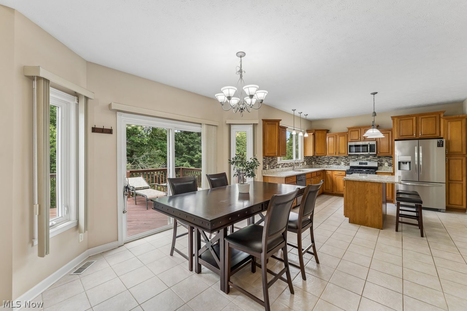 8850 Chaucer Boulevard Broadview Heights OH 44147
