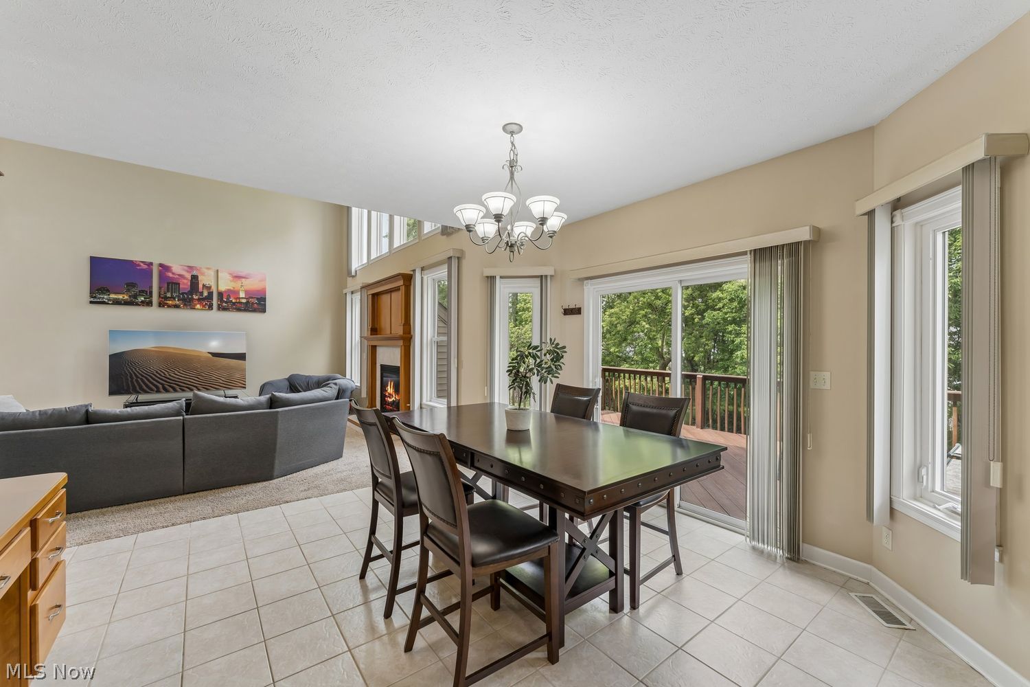 8850 Chaucer Boulevard Broadview Heights OH 44147