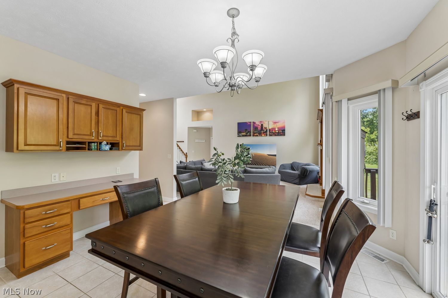 8850 Chaucer Boulevard Broadview Heights OH 44147