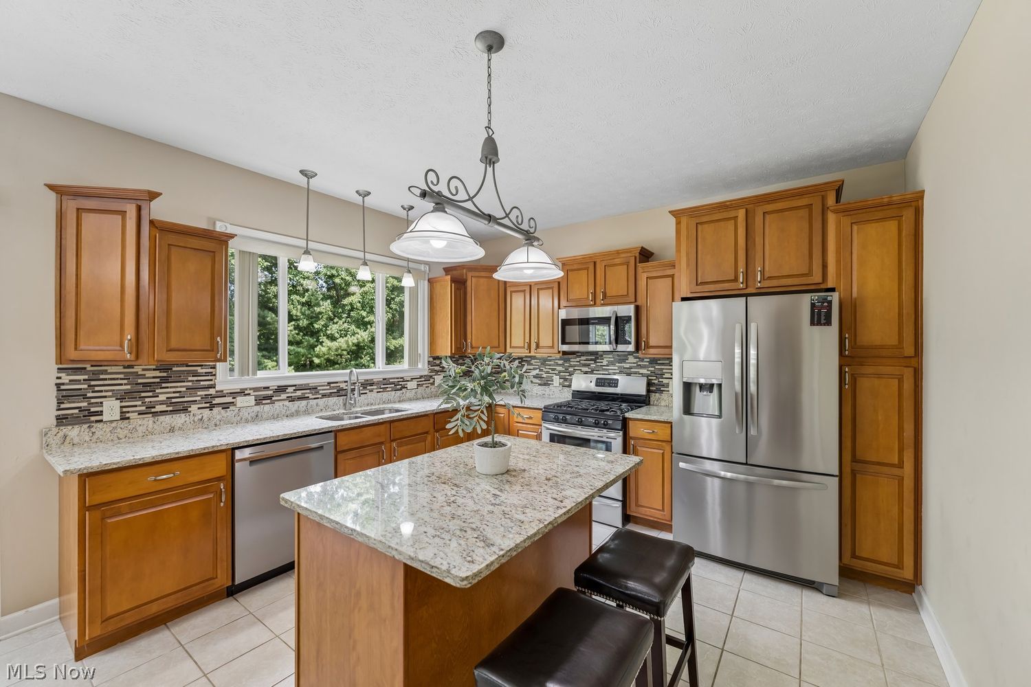 8850 Chaucer Boulevard Broadview Heights OH 44147