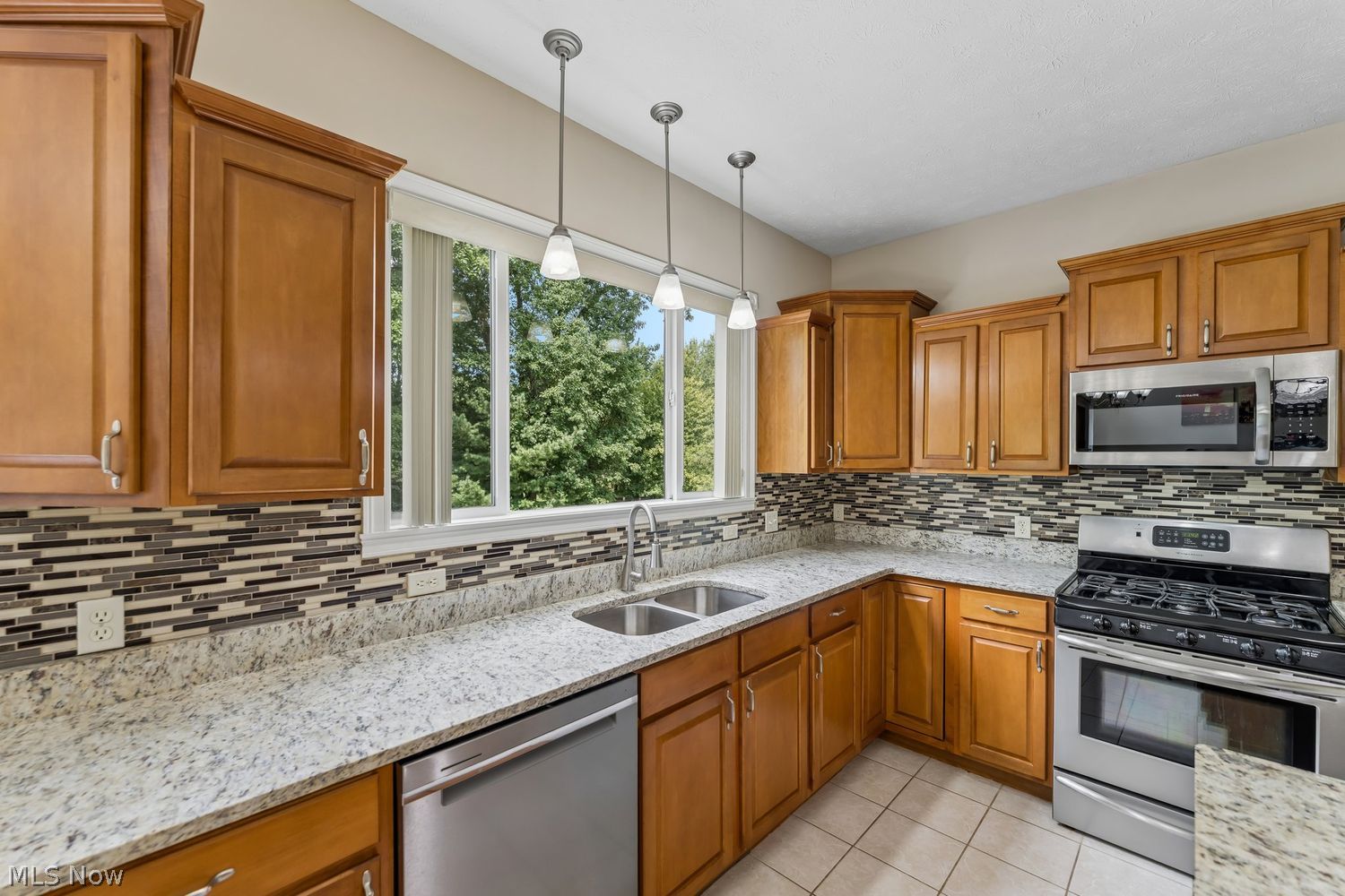 8850 Chaucer Boulevard Broadview Heights OH 44147