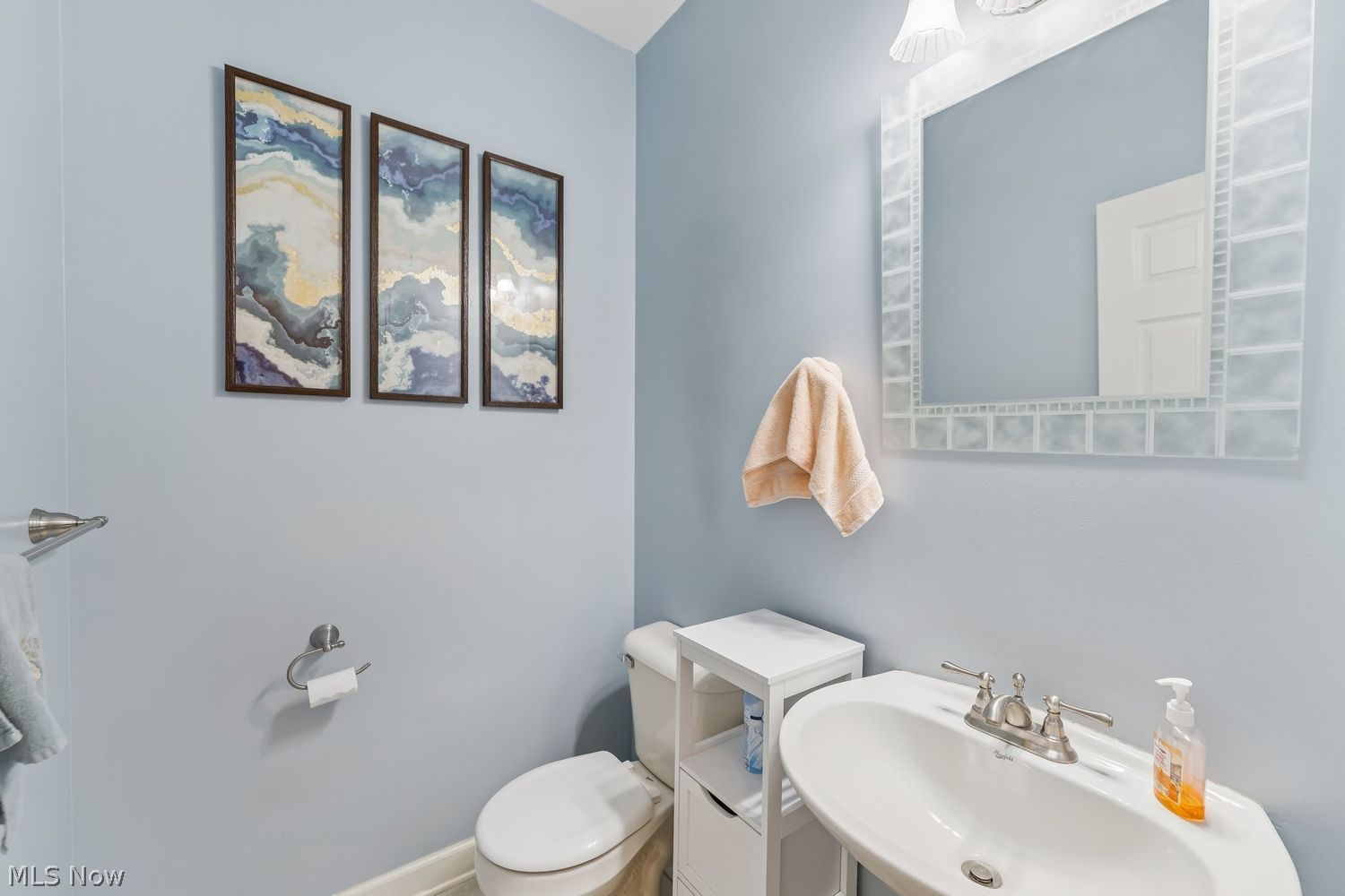 8850 Chaucer Boulevard Broadview Heights OH 44147