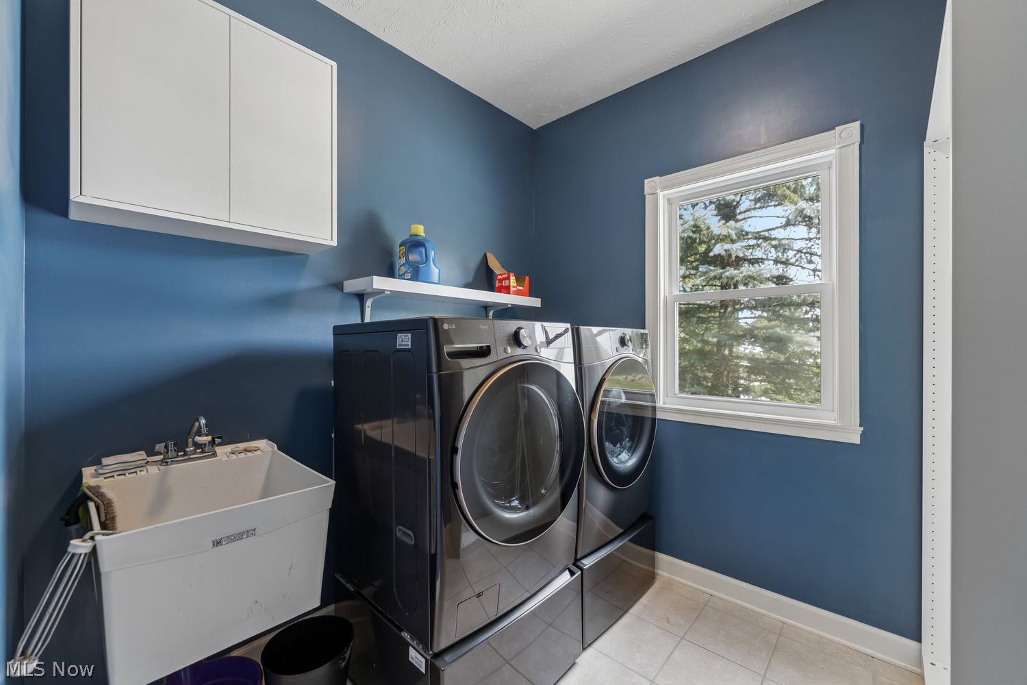 8850 Chaucer Boulevard Broadview Heights OH 44147