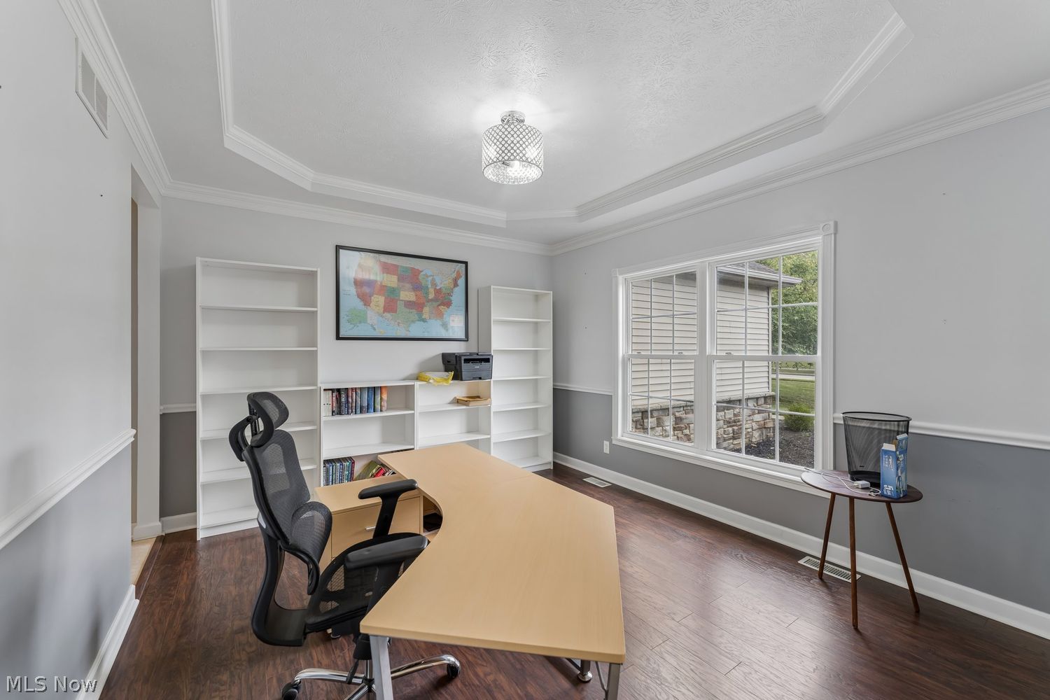 8850 Chaucer Boulevard Broadview Heights OH 44147