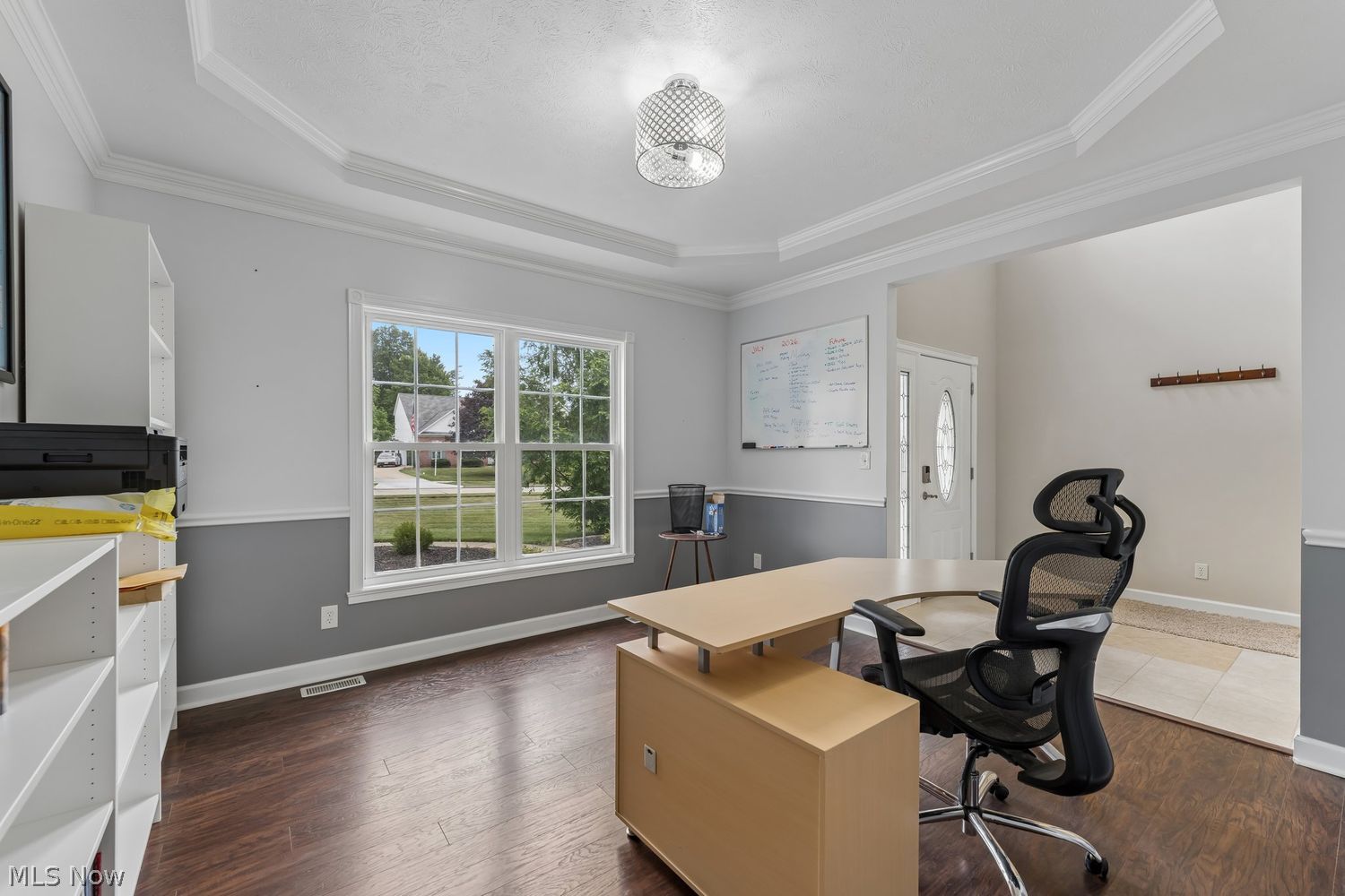 8850 Chaucer Boulevard Broadview Heights OH 44147