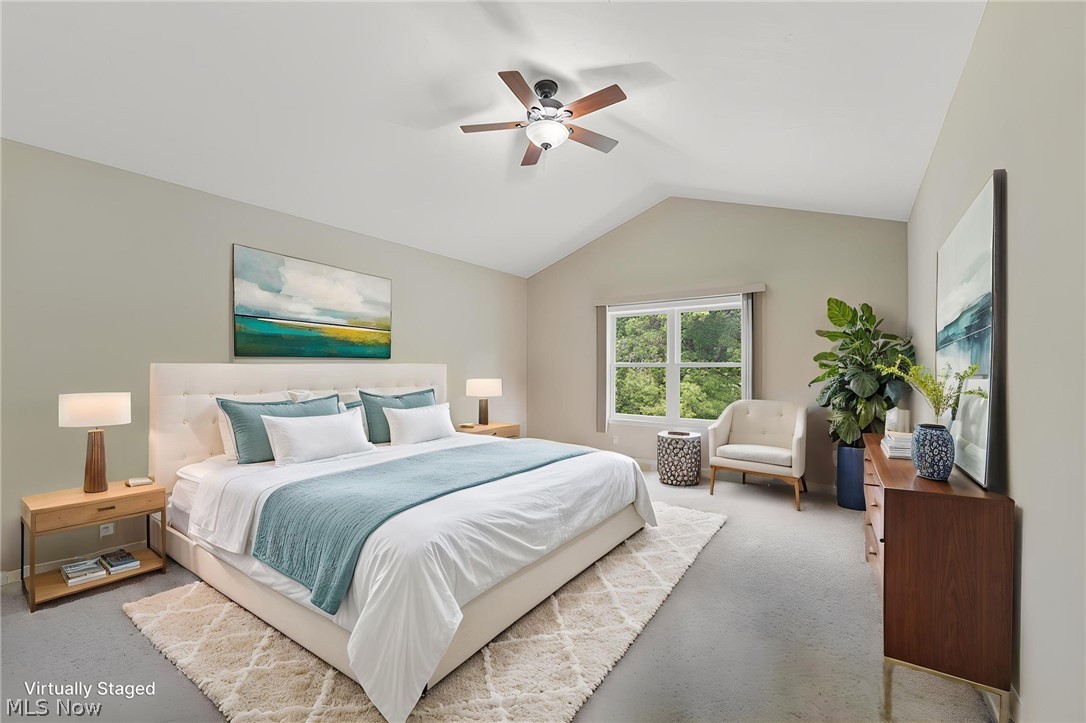 8850 Chaucer Boulevard Broadview Heights OH 44147