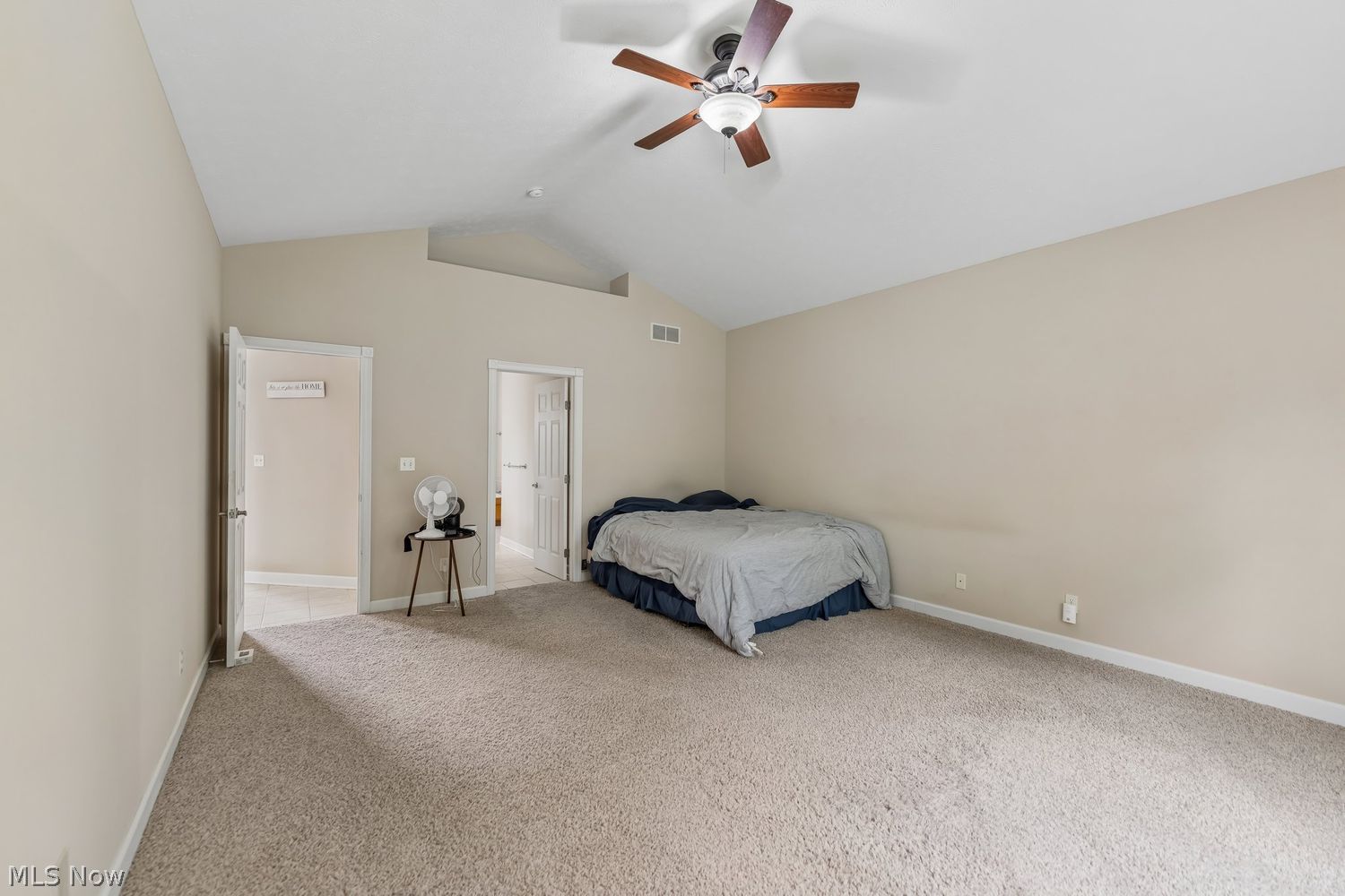 8850 Chaucer Boulevard Broadview Heights OH 44147