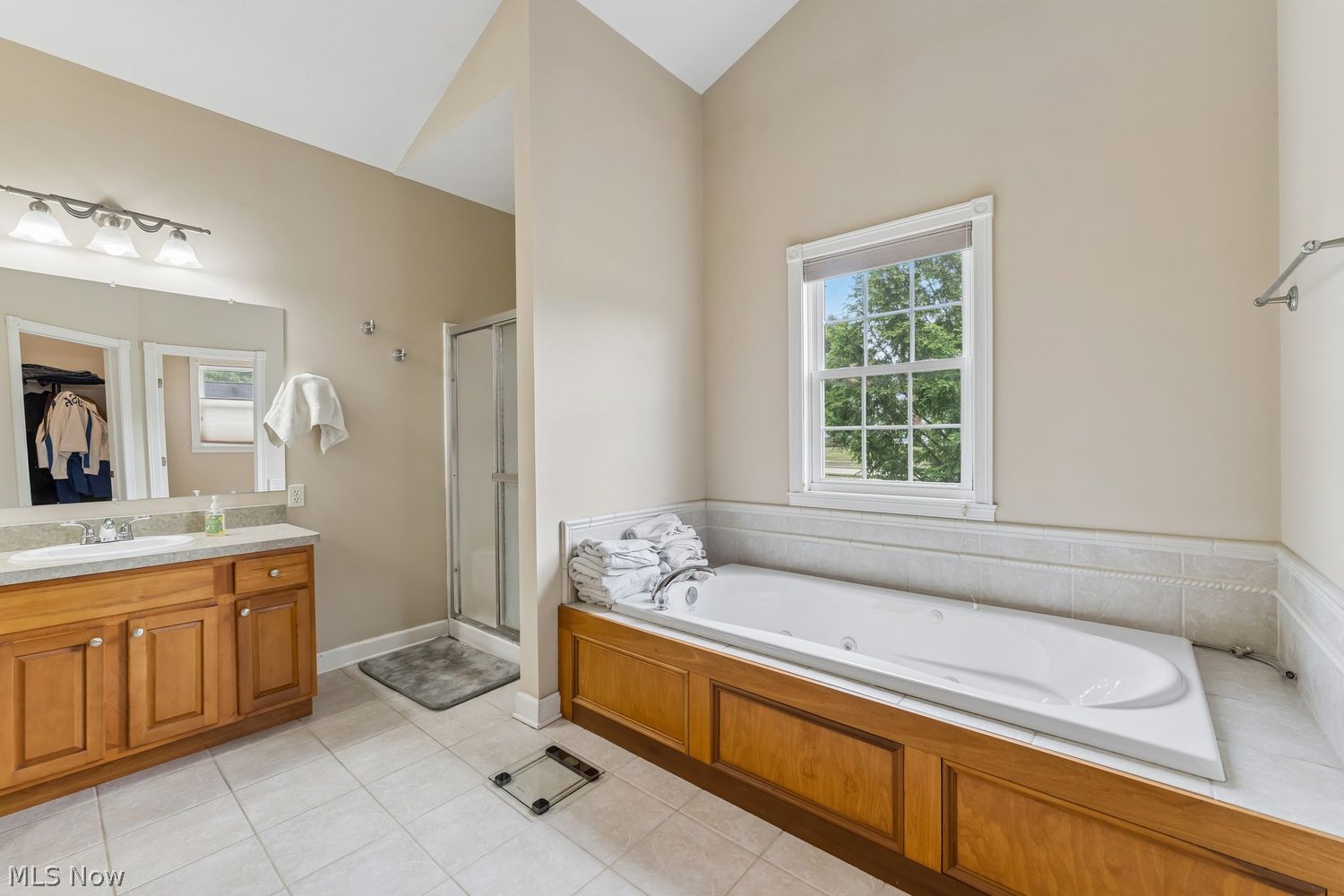 8850 Chaucer Boulevard Broadview Heights OH 44147