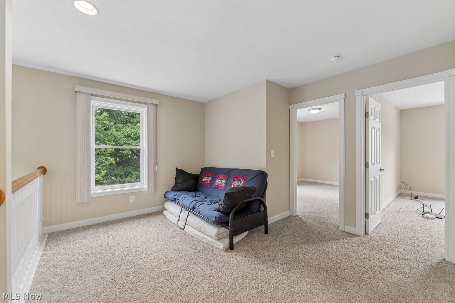 8850 Chaucer Boulevard Broadview Heights OH 44147