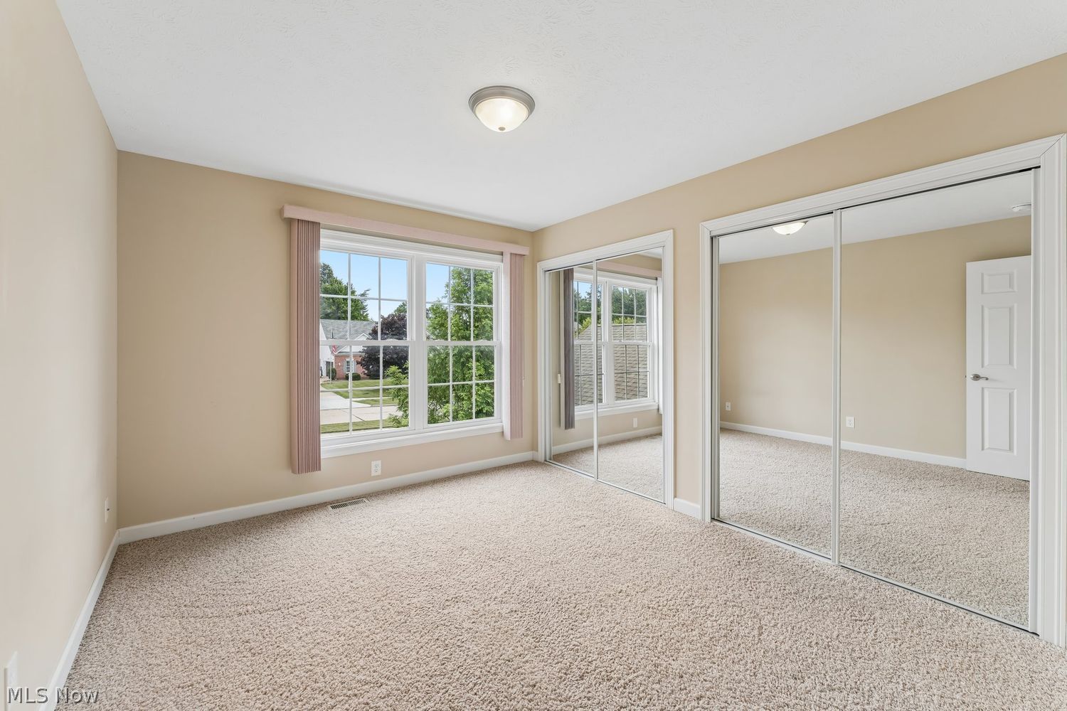 8850 Chaucer Boulevard Broadview Heights OH 44147