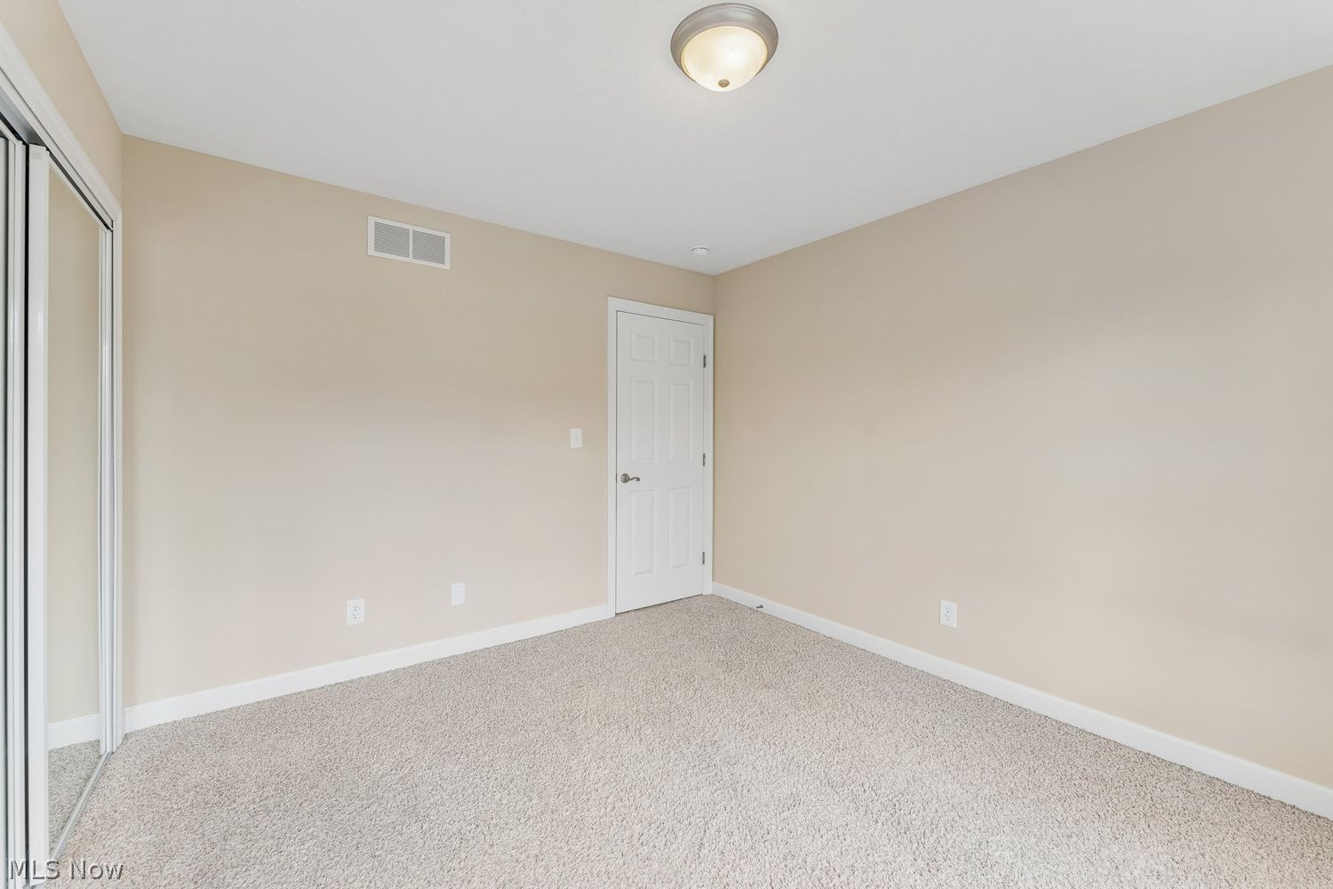 8850 Chaucer Boulevard Broadview Heights OH 44147