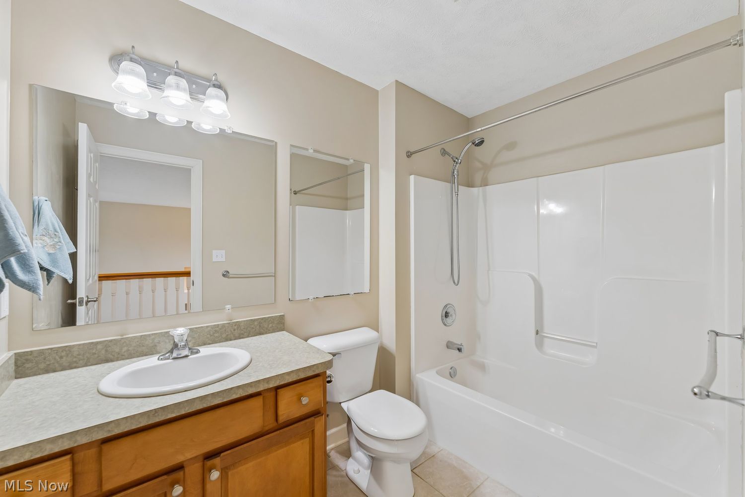8850 Chaucer Boulevard Broadview Heights OH 44147