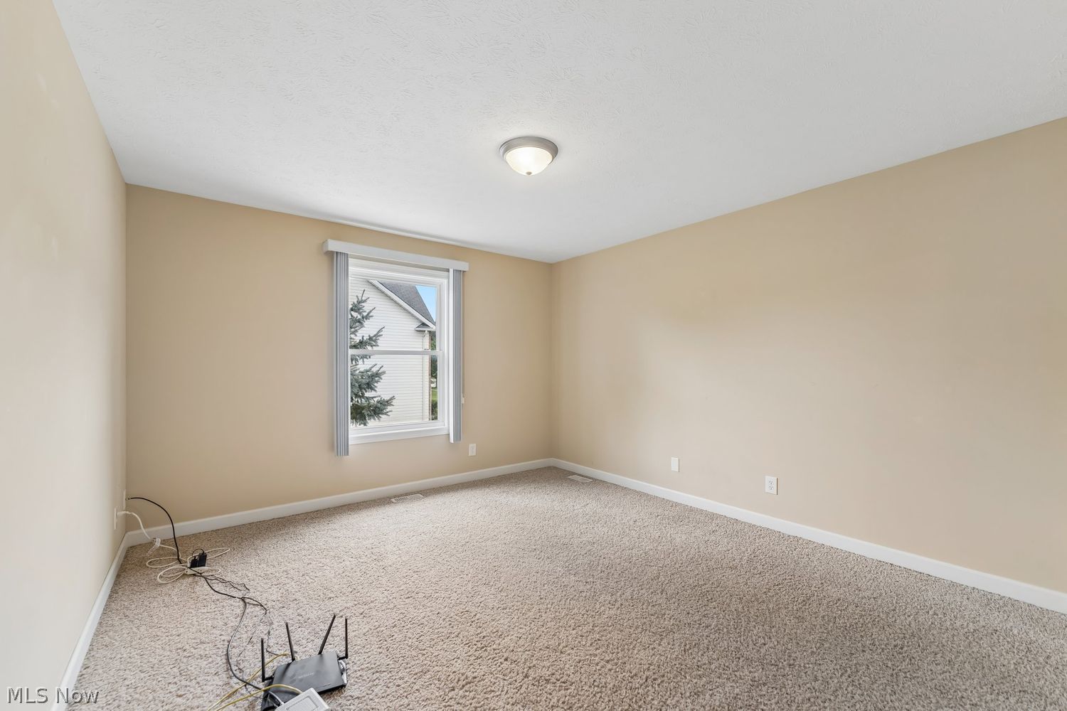 8850 Chaucer Boulevard Broadview Heights OH 44147
