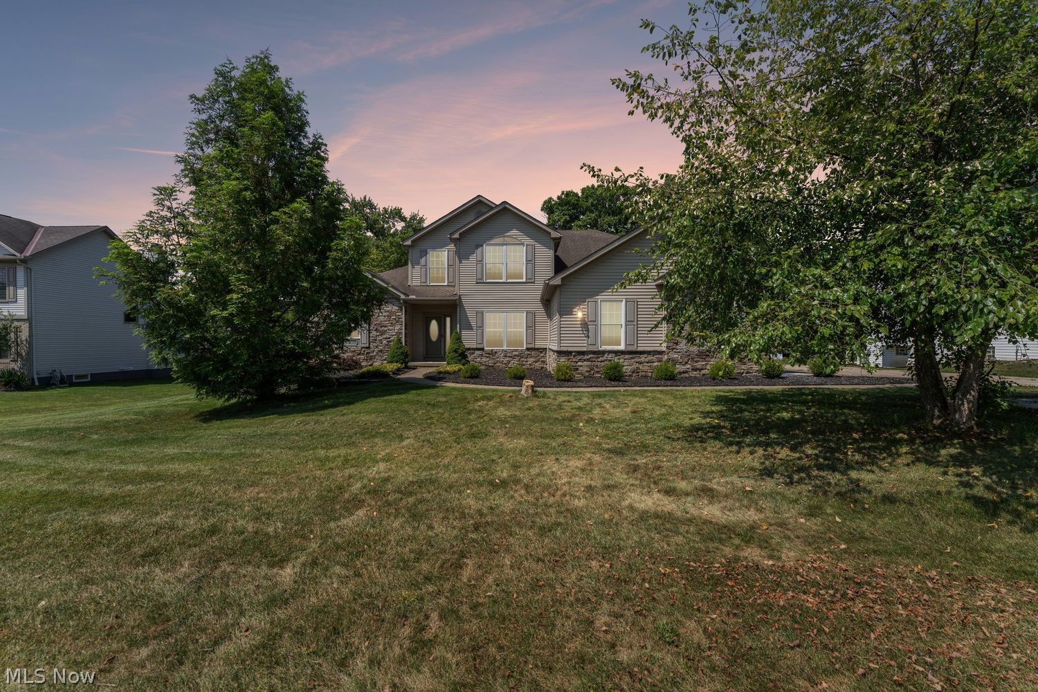 8850 Chaucer Boulevard Broadview Heights OH 44147