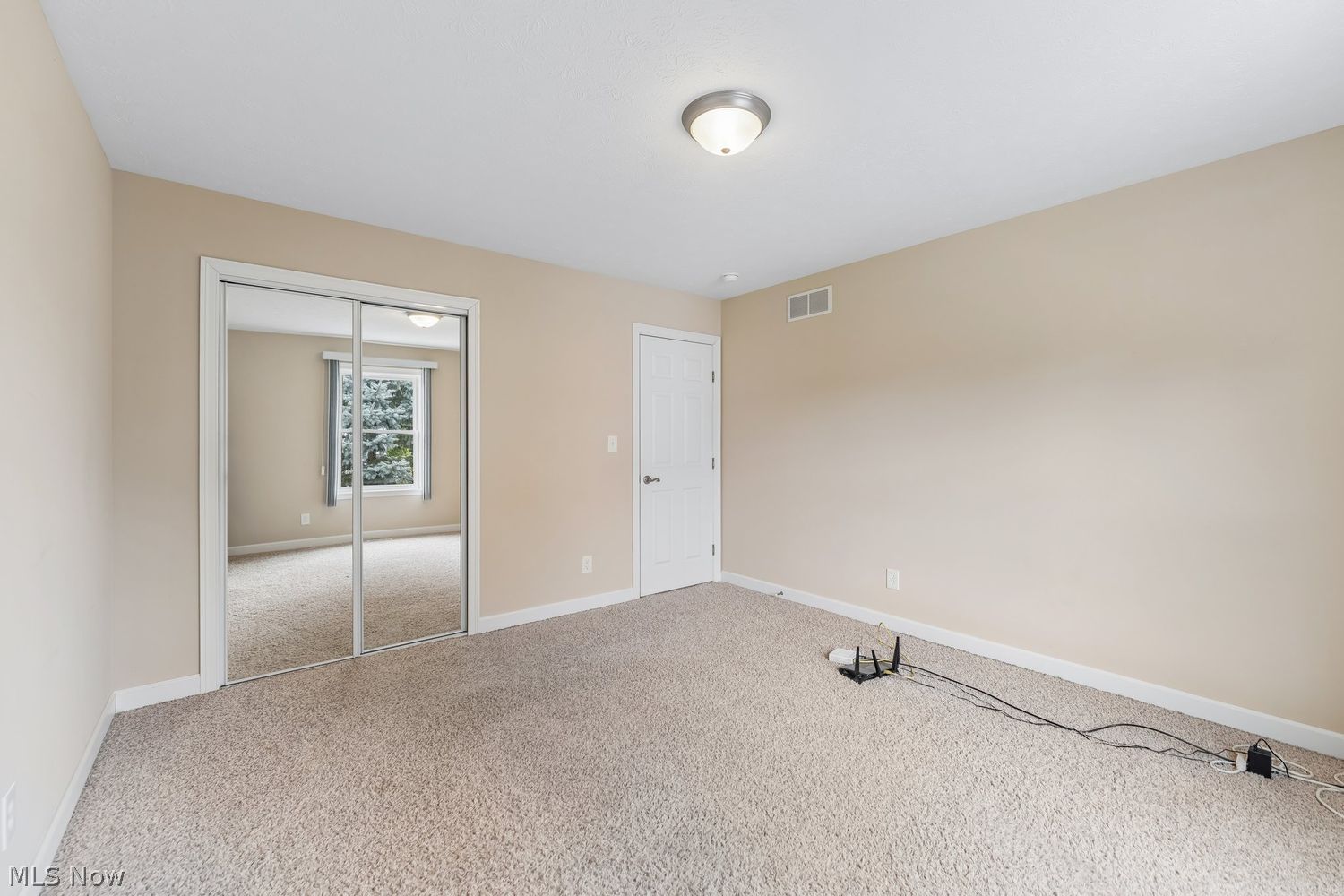 8850 Chaucer Boulevard Broadview Heights OH 44147