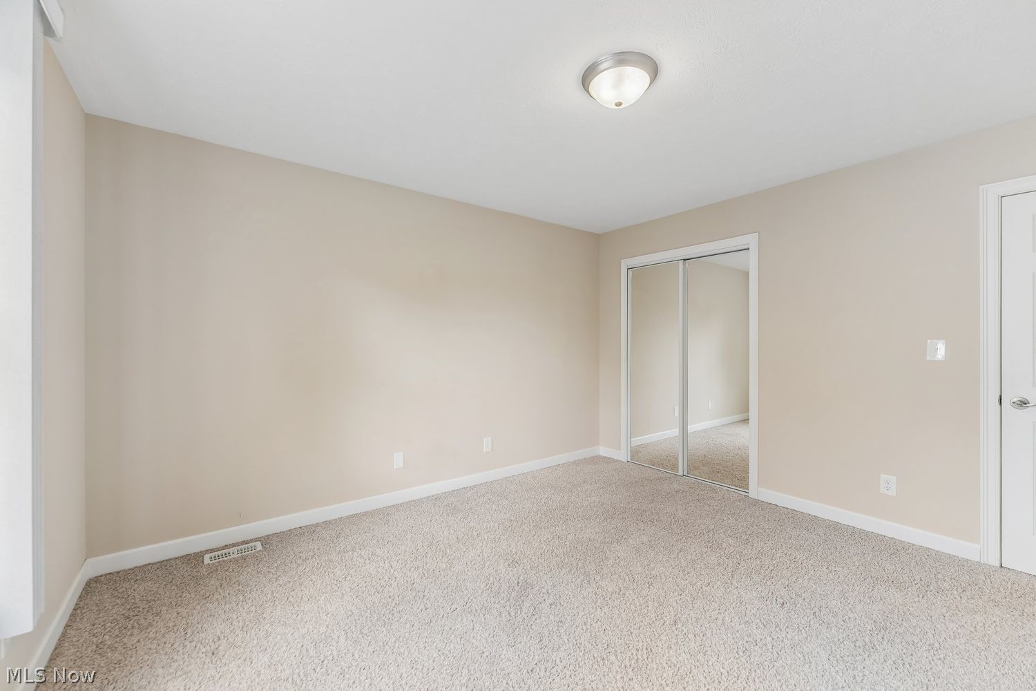 8850 Chaucer Boulevard Broadview Heights OH 44147