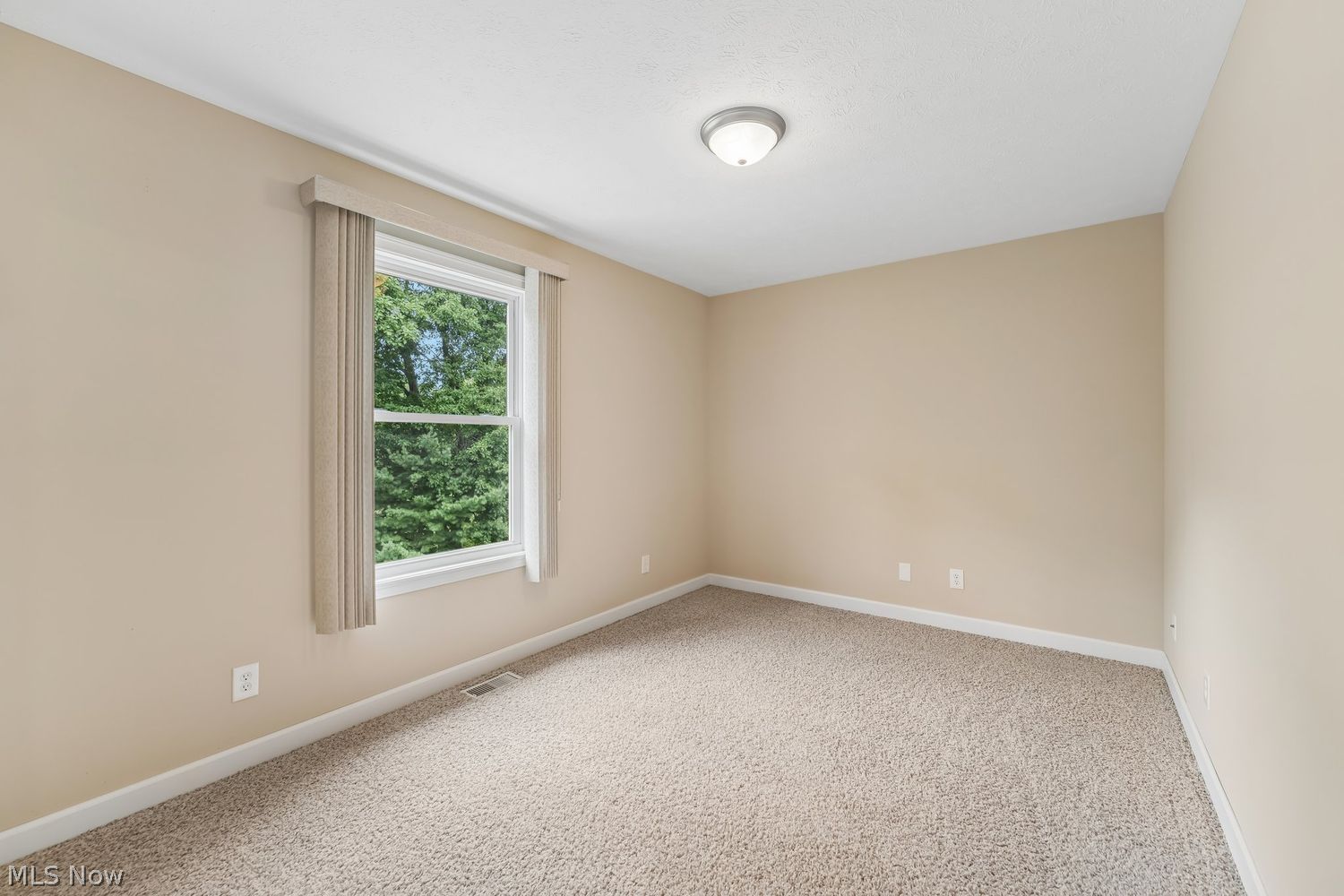 8850 Chaucer Boulevard Broadview Heights OH 44147