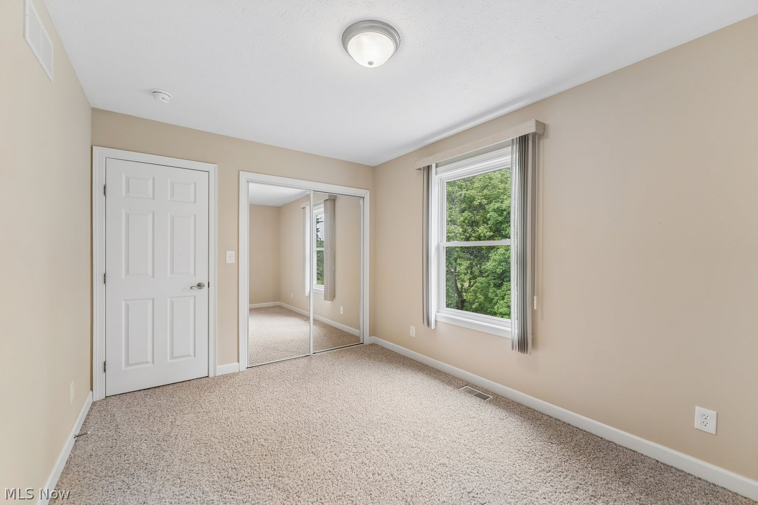 8850 Chaucer Boulevard Broadview Heights OH 44147