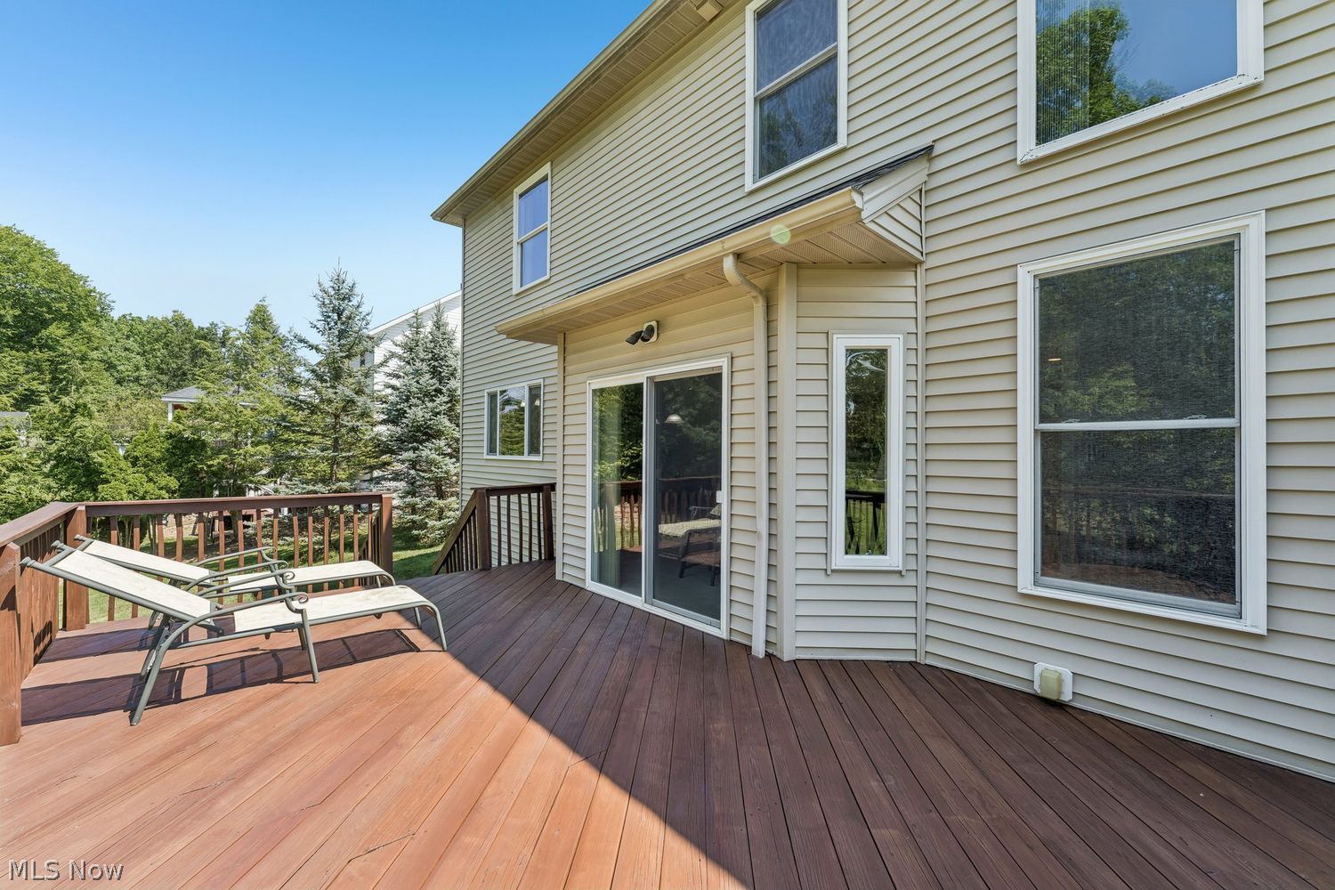 8850 Chaucer Boulevard Broadview Heights OH 44147