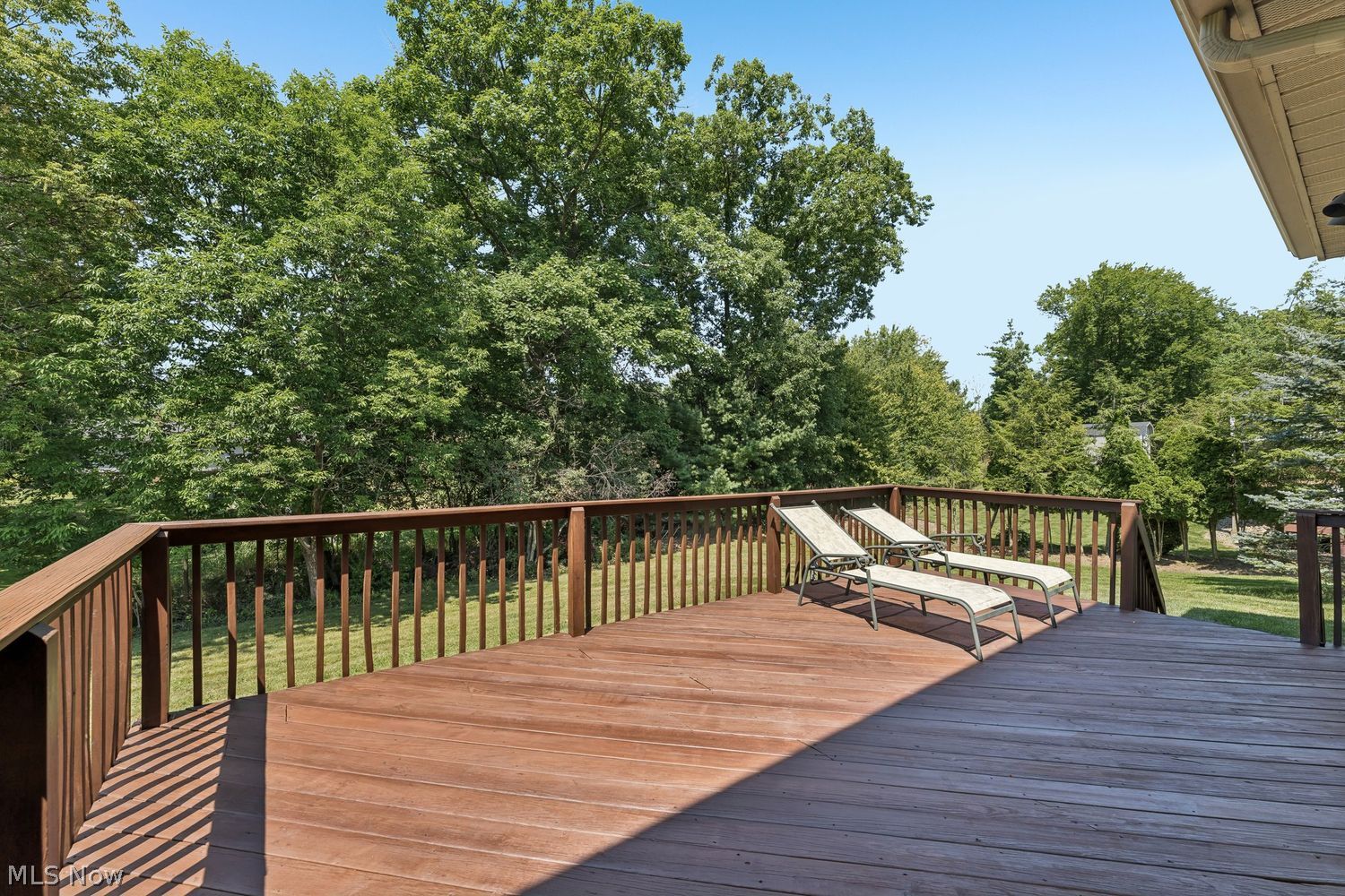 8850 Chaucer Boulevard Broadview Heights OH 44147