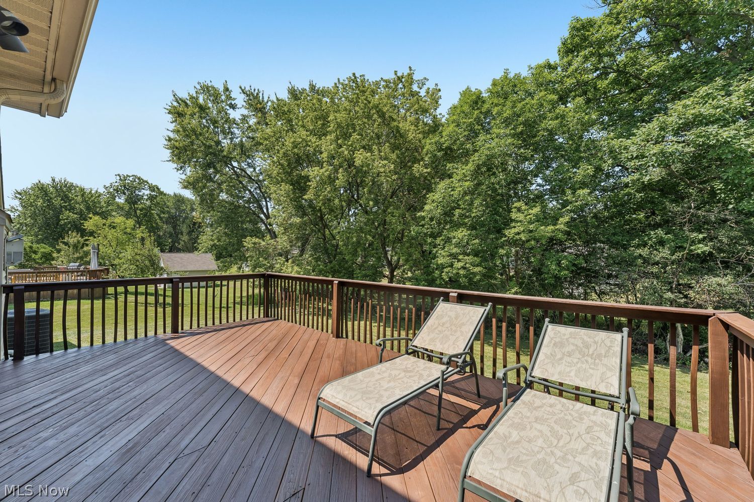 8850 Chaucer Boulevard Broadview Heights OH 44147