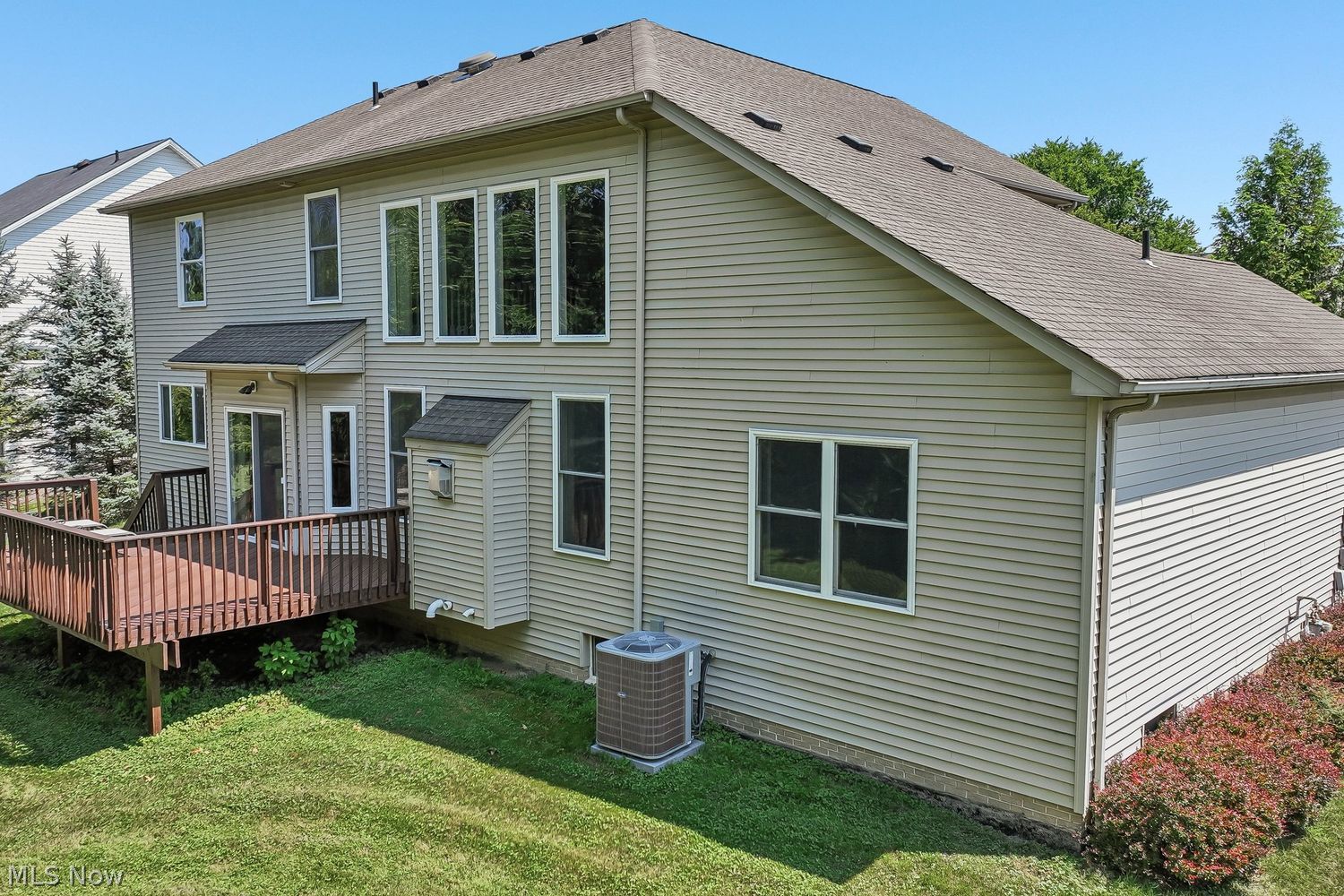 8850 Chaucer Boulevard Broadview Heights OH 44147