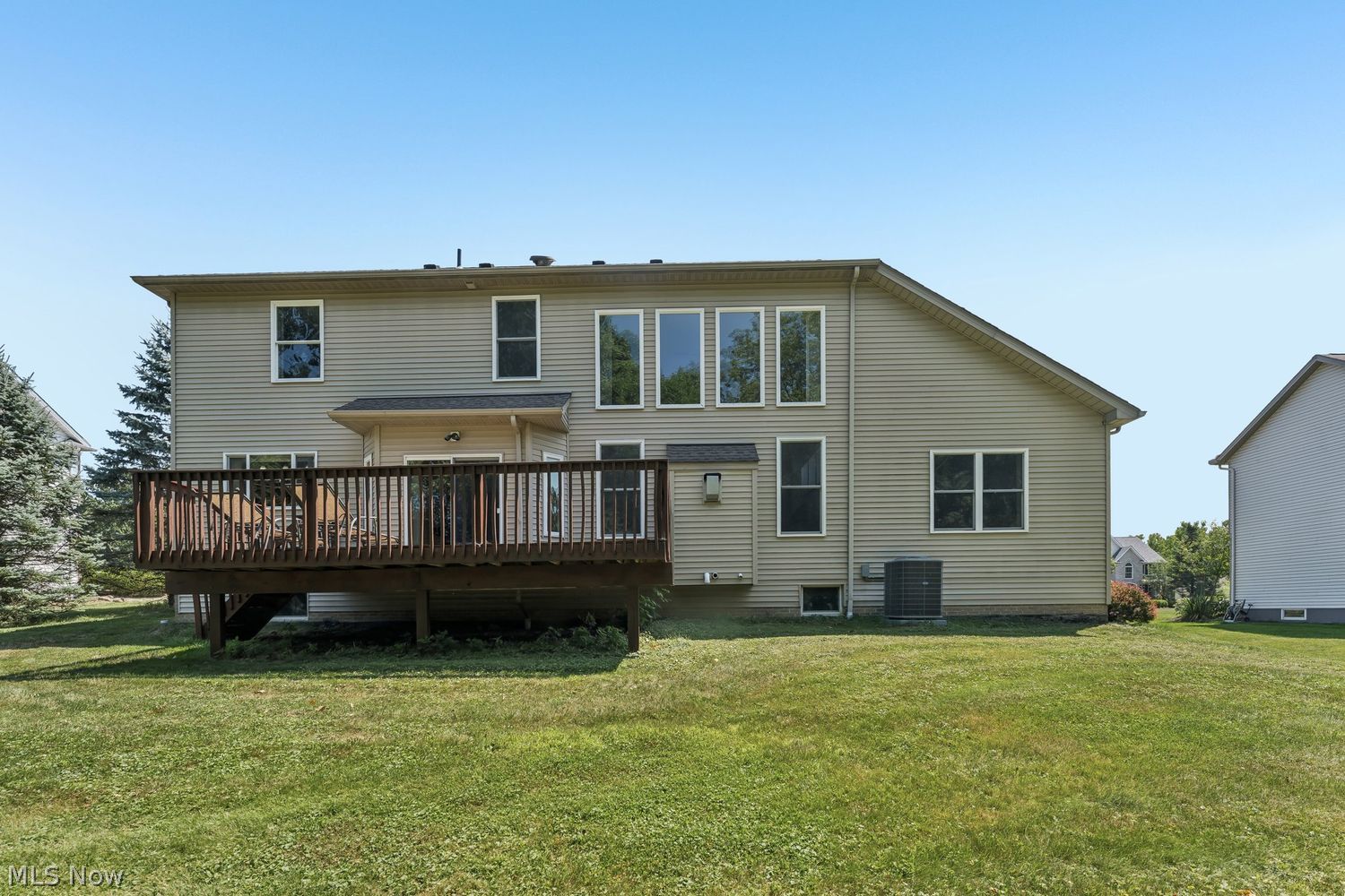 8850 Chaucer Boulevard Broadview Heights OH 44147