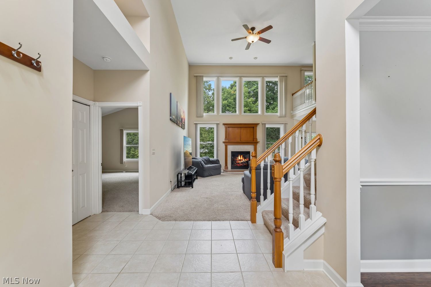 8850 Chaucer Boulevard Broadview Heights OH 44147