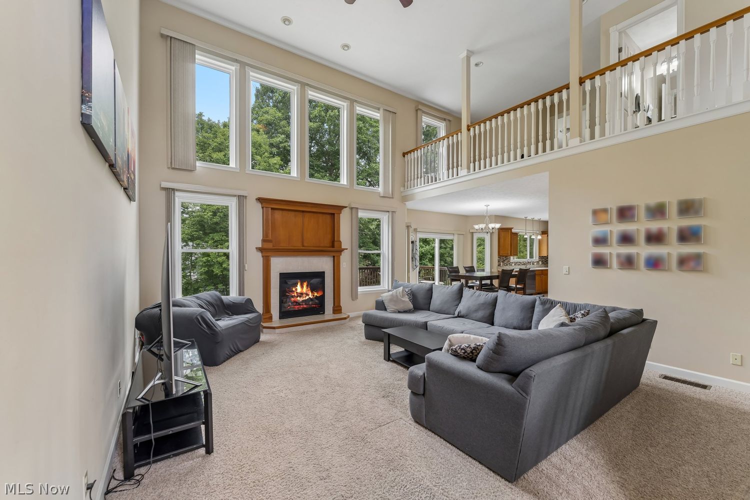 8850 Chaucer Boulevard Broadview Heights OH 44147