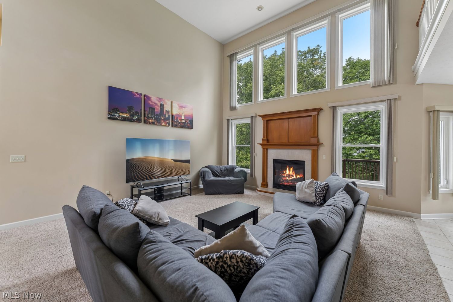 8850 Chaucer Boulevard Broadview Heights OH 44147