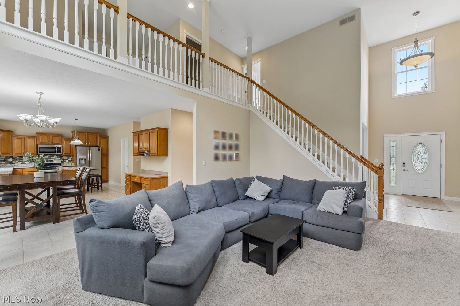 8850 Chaucer Boulevard Broadview Heights OH 44147