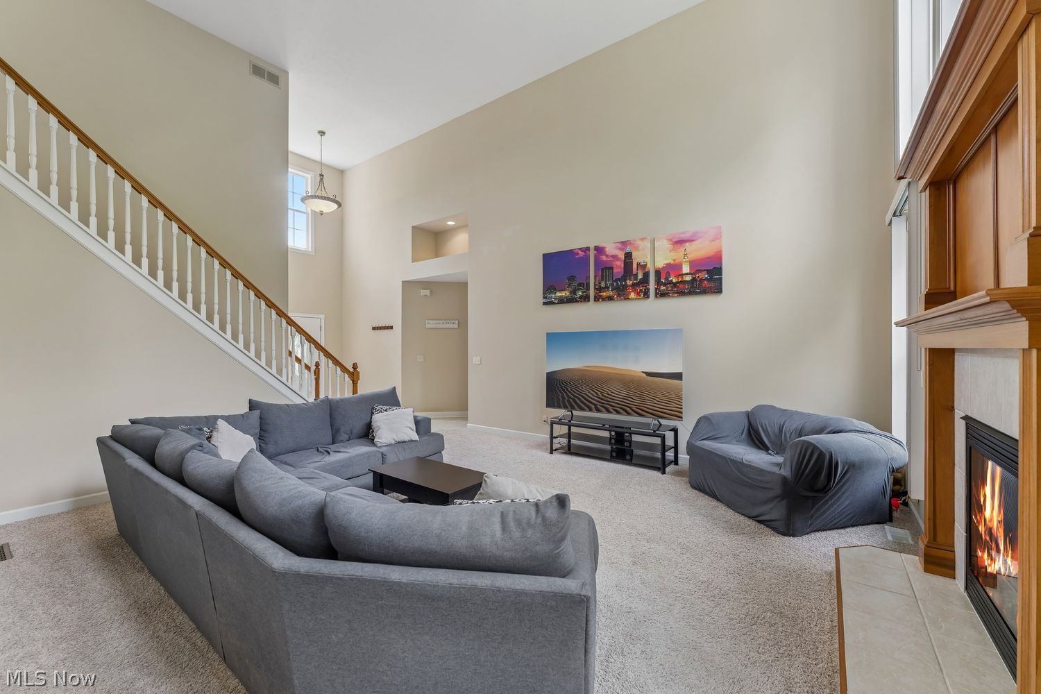 8850 Chaucer Boulevard Broadview Heights OH 44147