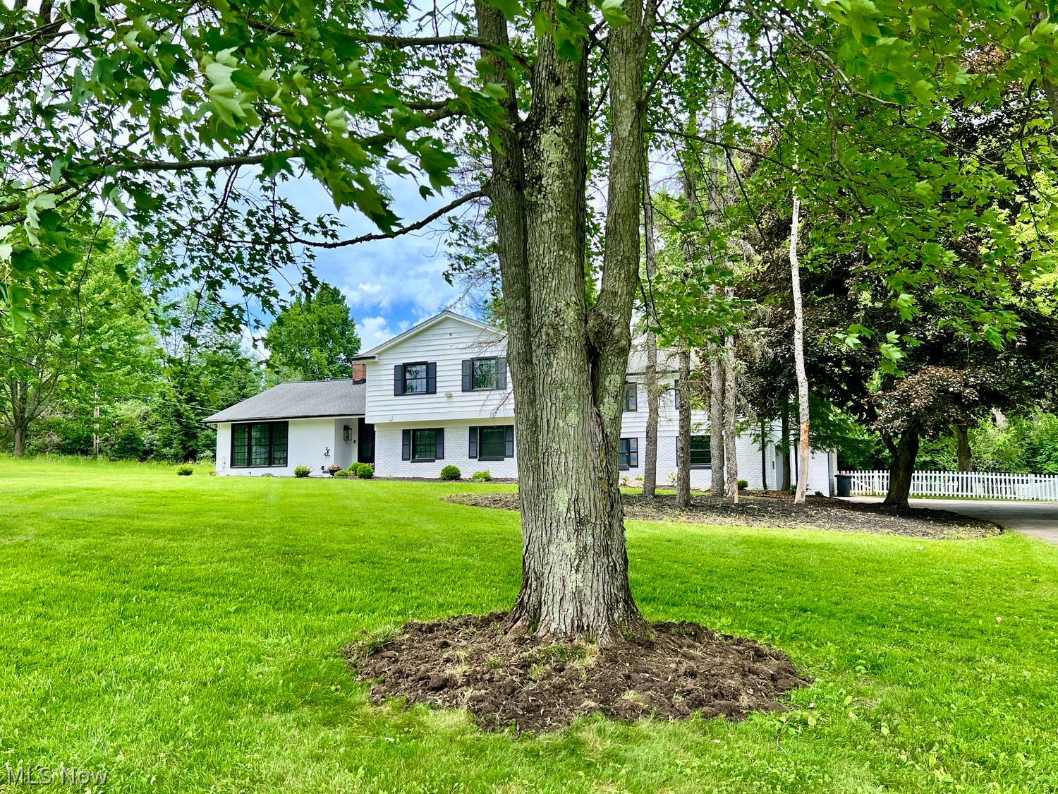 30849 Fairmount Boulevard Pepper Pike OH 44124