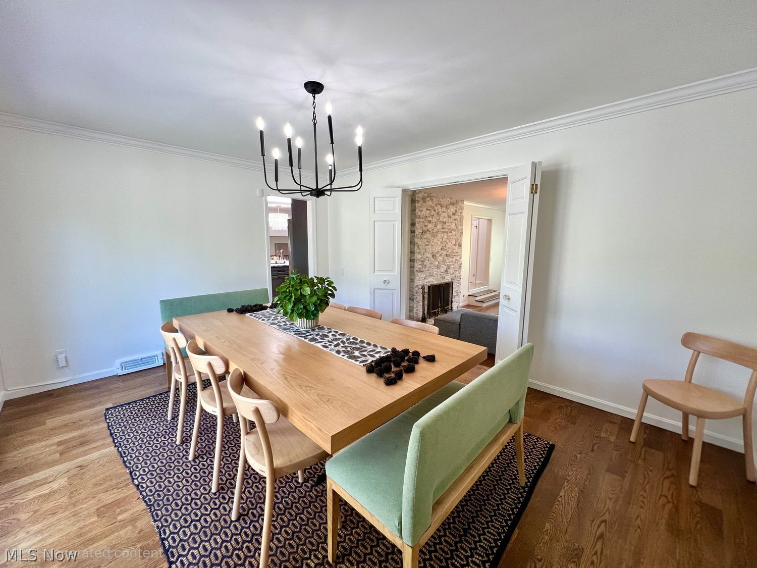 30849 Fairmount Boulevard Pepper Pike OH 44124