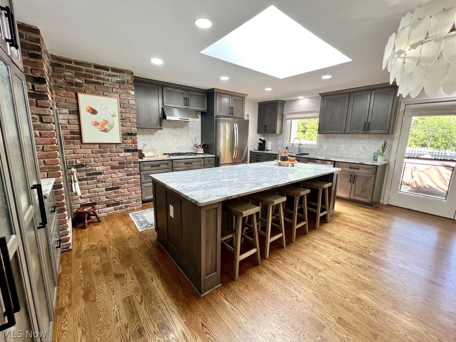30849 Fairmount Boulevard Pepper Pike OH 44124