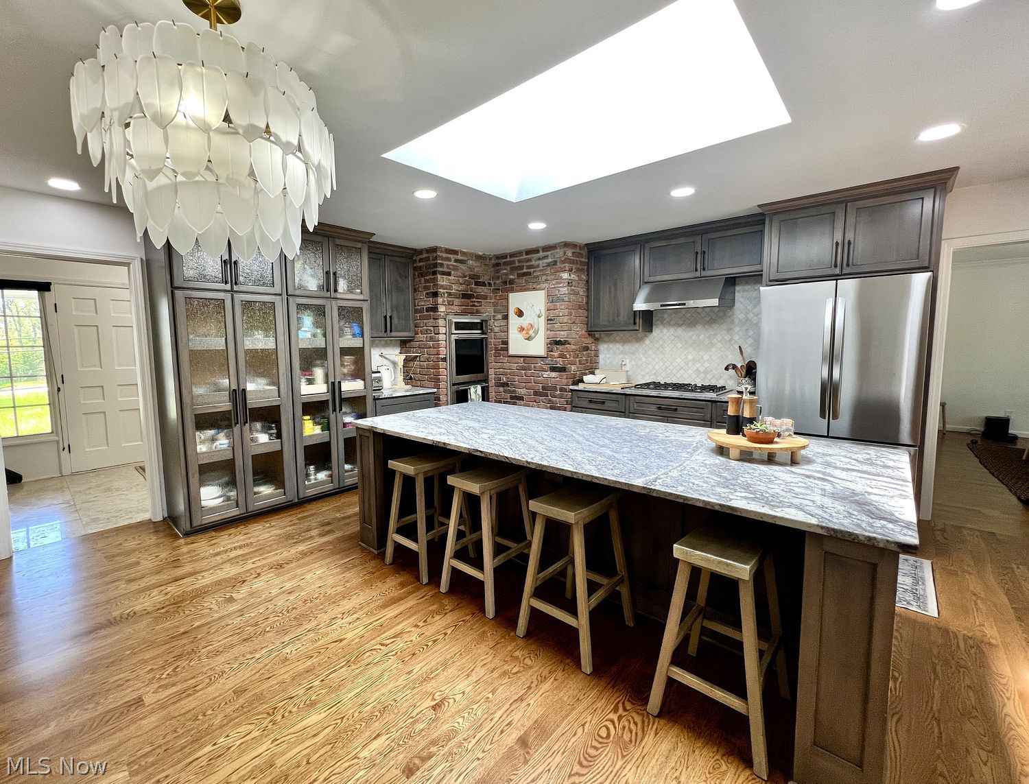 30849 Fairmount Boulevard Pepper Pike OH 44124