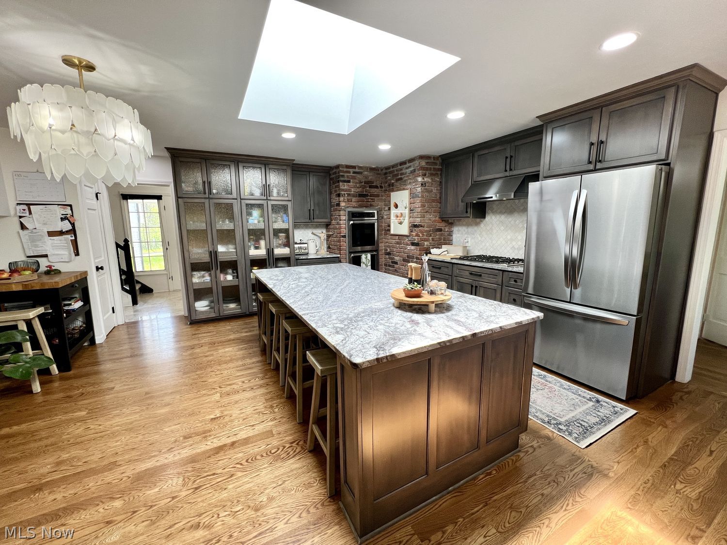 30849 Fairmount Boulevard Pepper Pike OH 44124