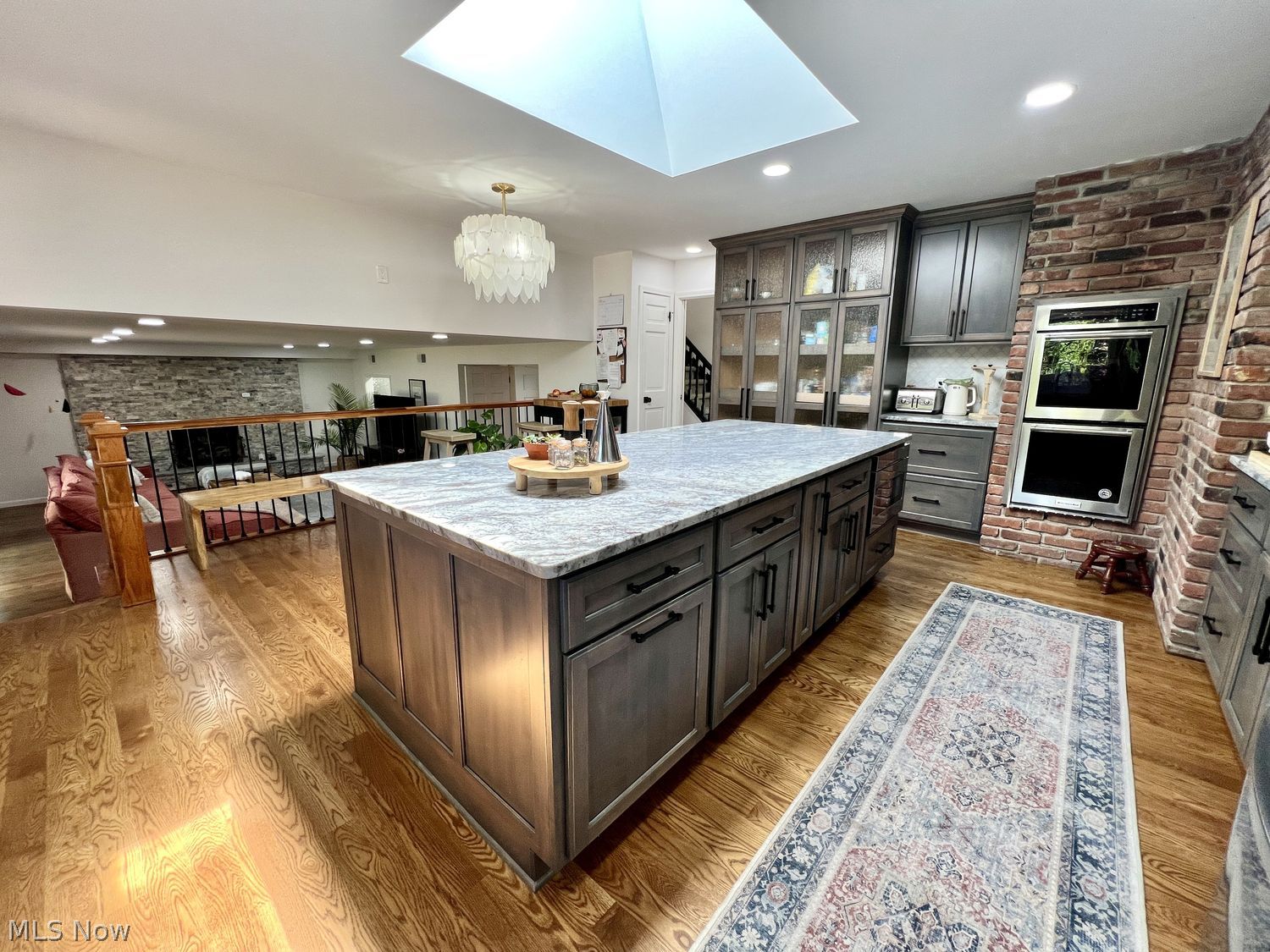 30849 Fairmount Boulevard Pepper Pike OH 44124
