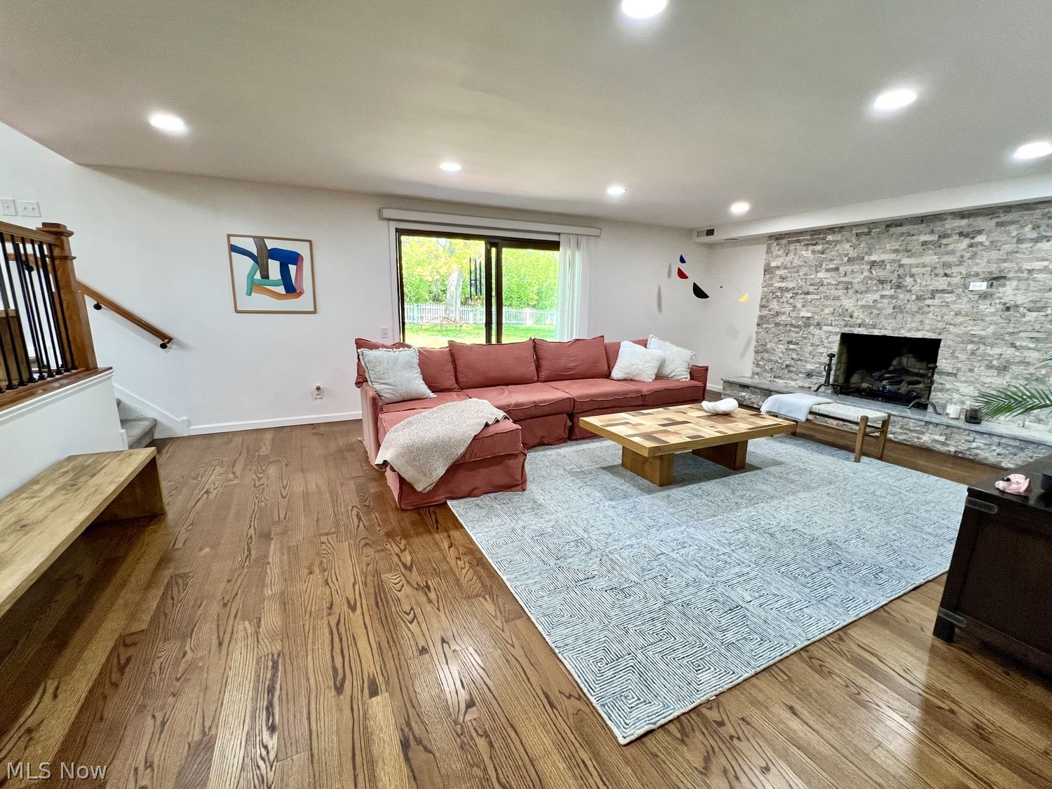 30849 Fairmount Boulevard Pepper Pike OH 44124