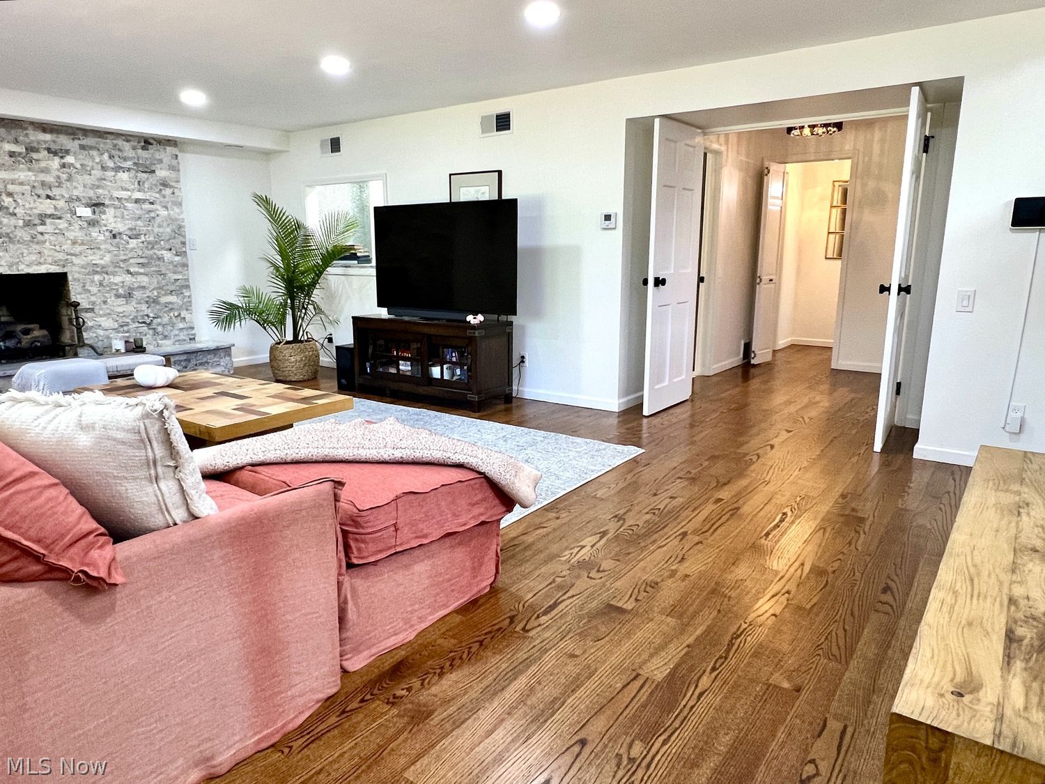 30849 Fairmount Boulevard Pepper Pike OH 44124