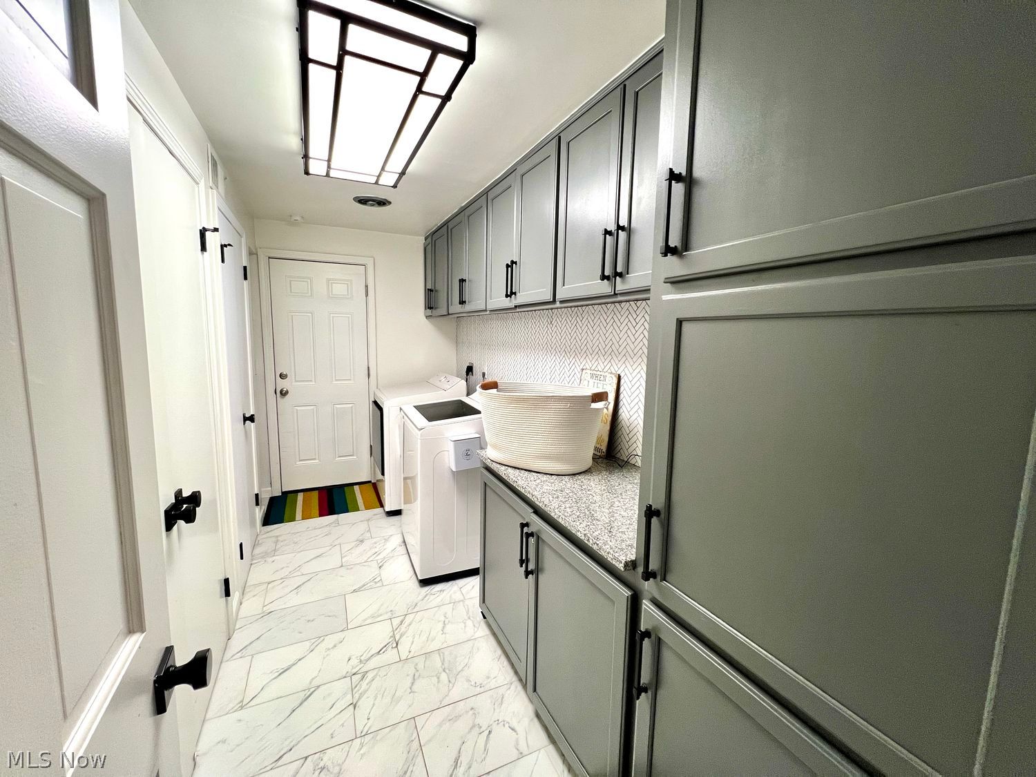 30849 Fairmount Boulevard Pepper Pike OH 44124