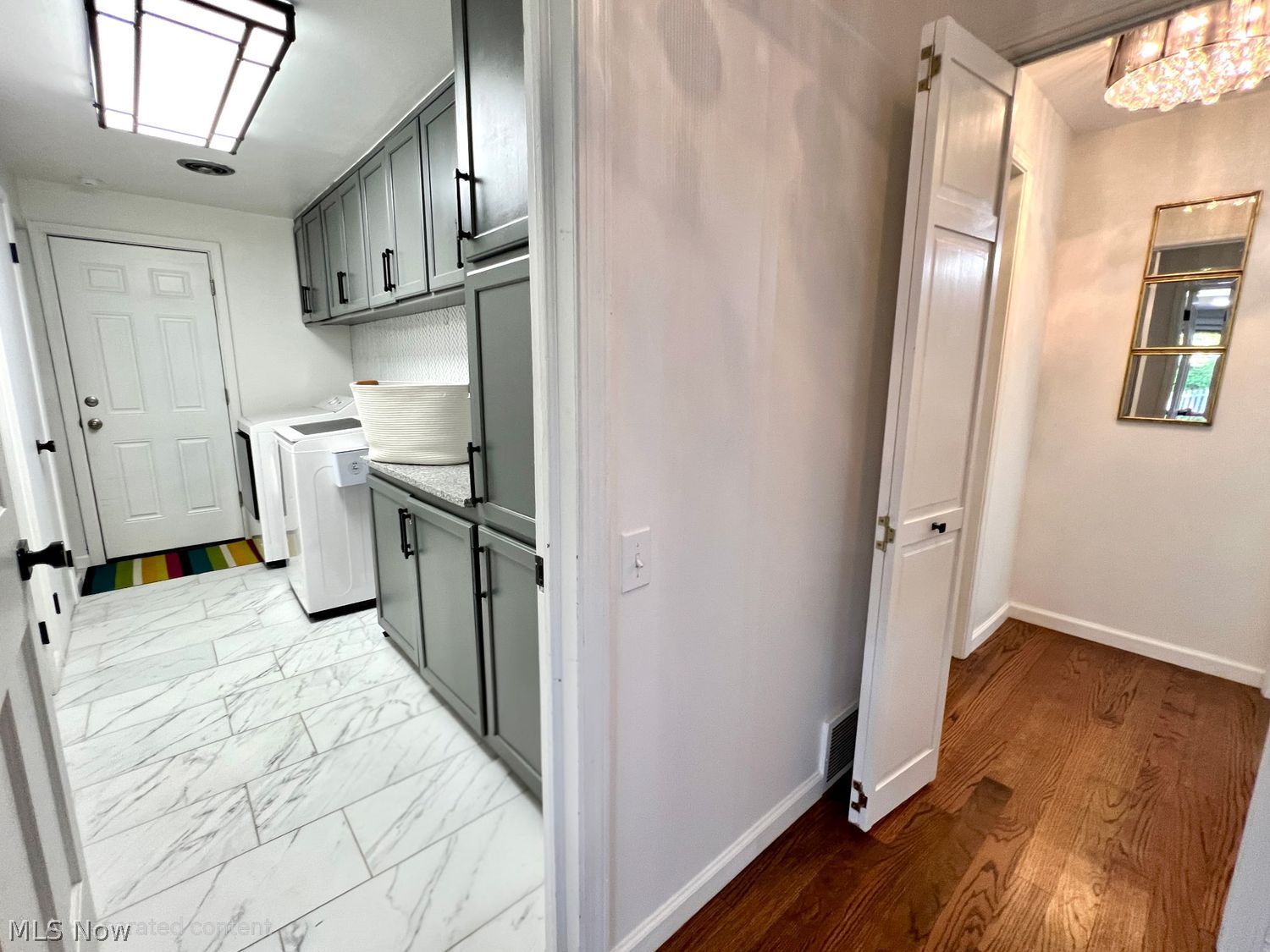 30849 Fairmount Boulevard Pepper Pike OH 44124