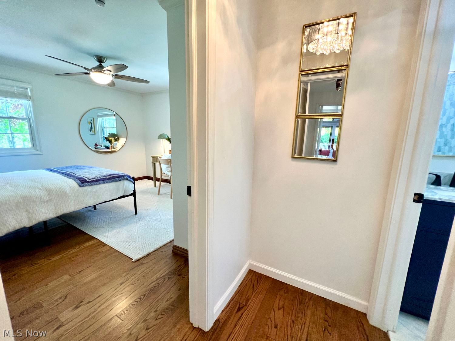 30849 Fairmount Boulevard Pepper Pike OH 44124