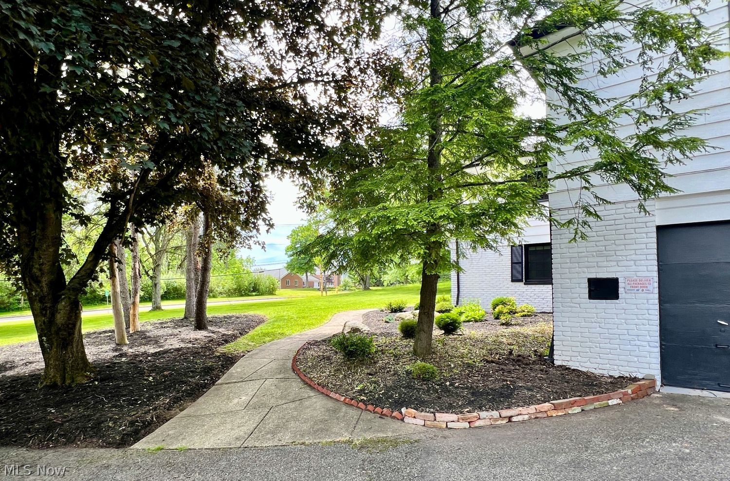 30849 Fairmount Boulevard Pepper Pike OH 44124