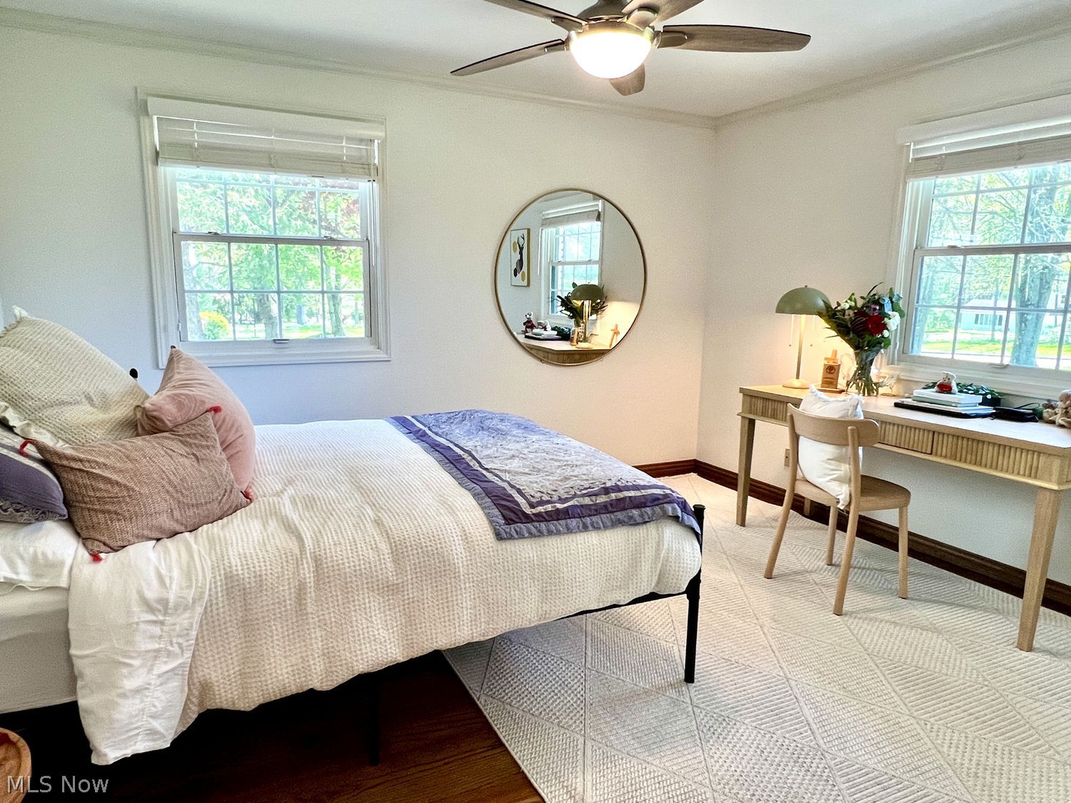 30849 Fairmount Boulevard Pepper Pike OH 44124