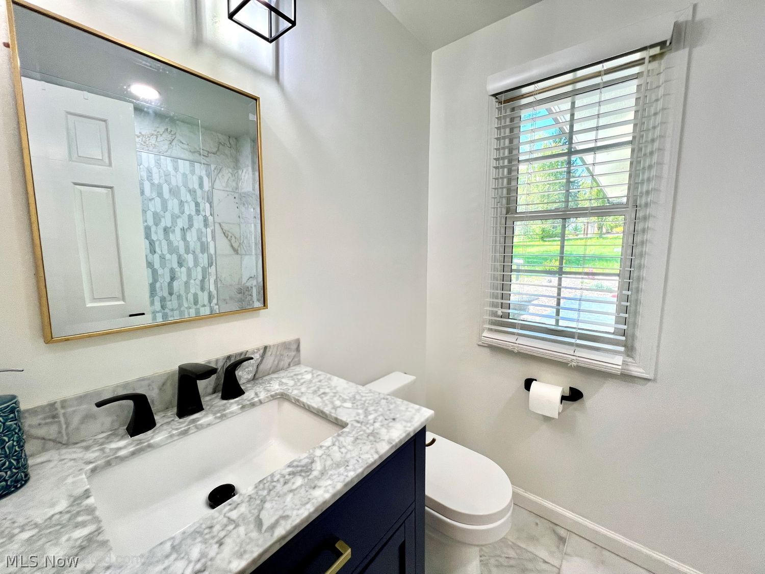 30849 Fairmount Boulevard Pepper Pike OH 44124